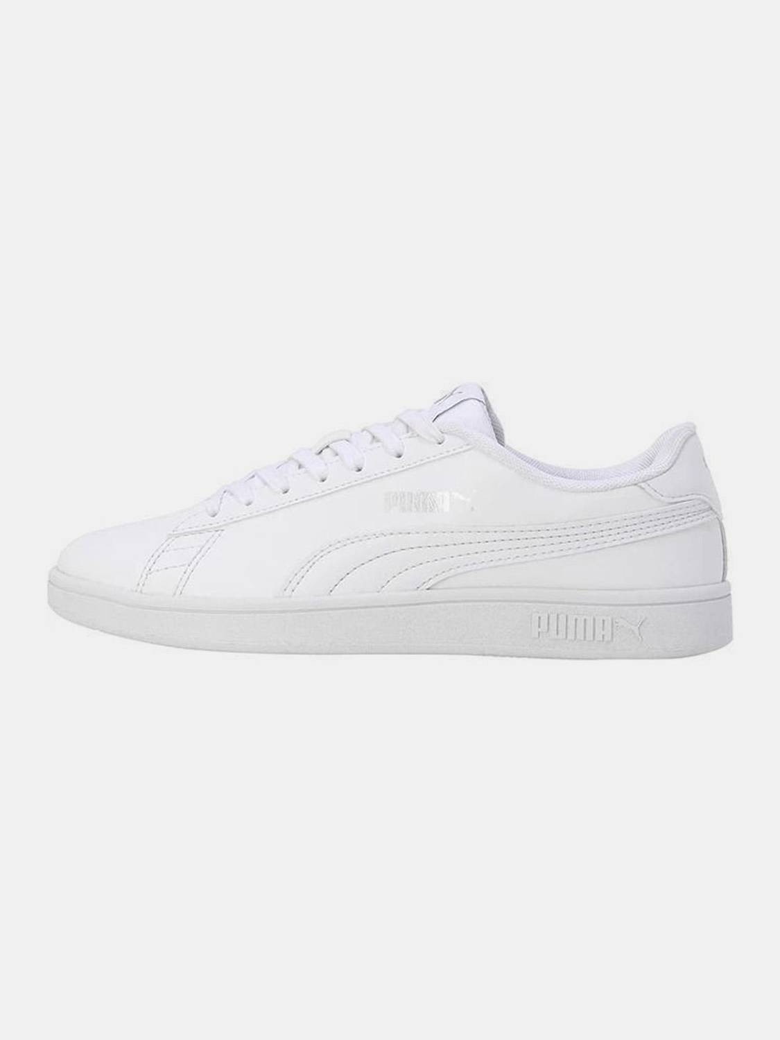 PUMA Smashic पुरुषों के लिए स्नीकर्स - Image 4