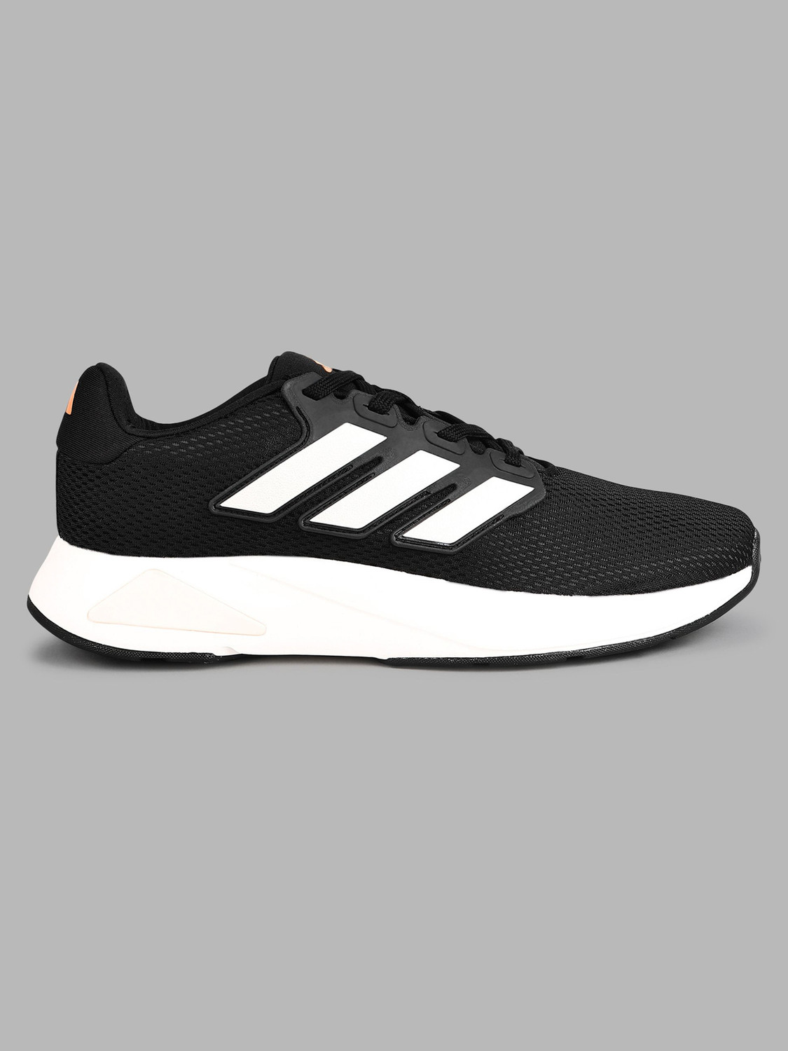 Image of ADIDAS Flair-Fun 2 M Running Shoes For Men