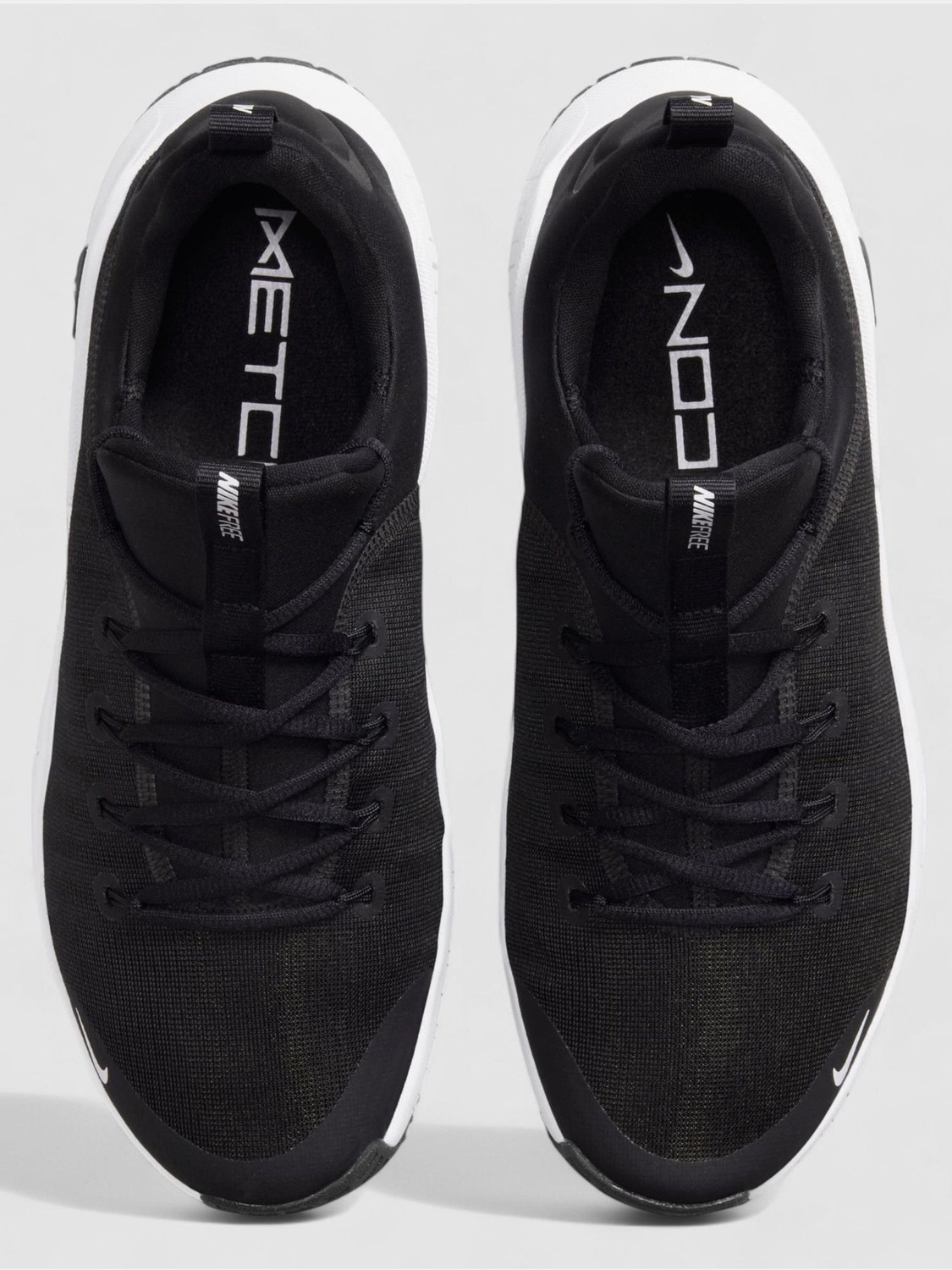 Image of NIKE Free Metcon 6 Training & Gym Shoes For Men