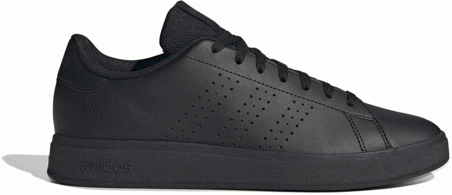Image of ADIDAS ADVANTAGE BASE 2.0 Sneakers For Men