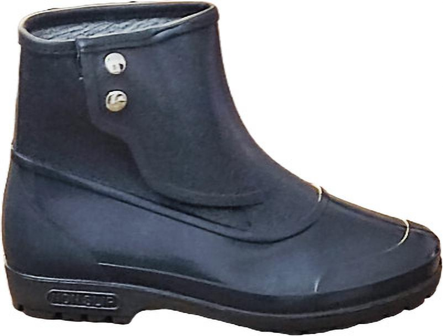 Image of star gumboots Boots For Men