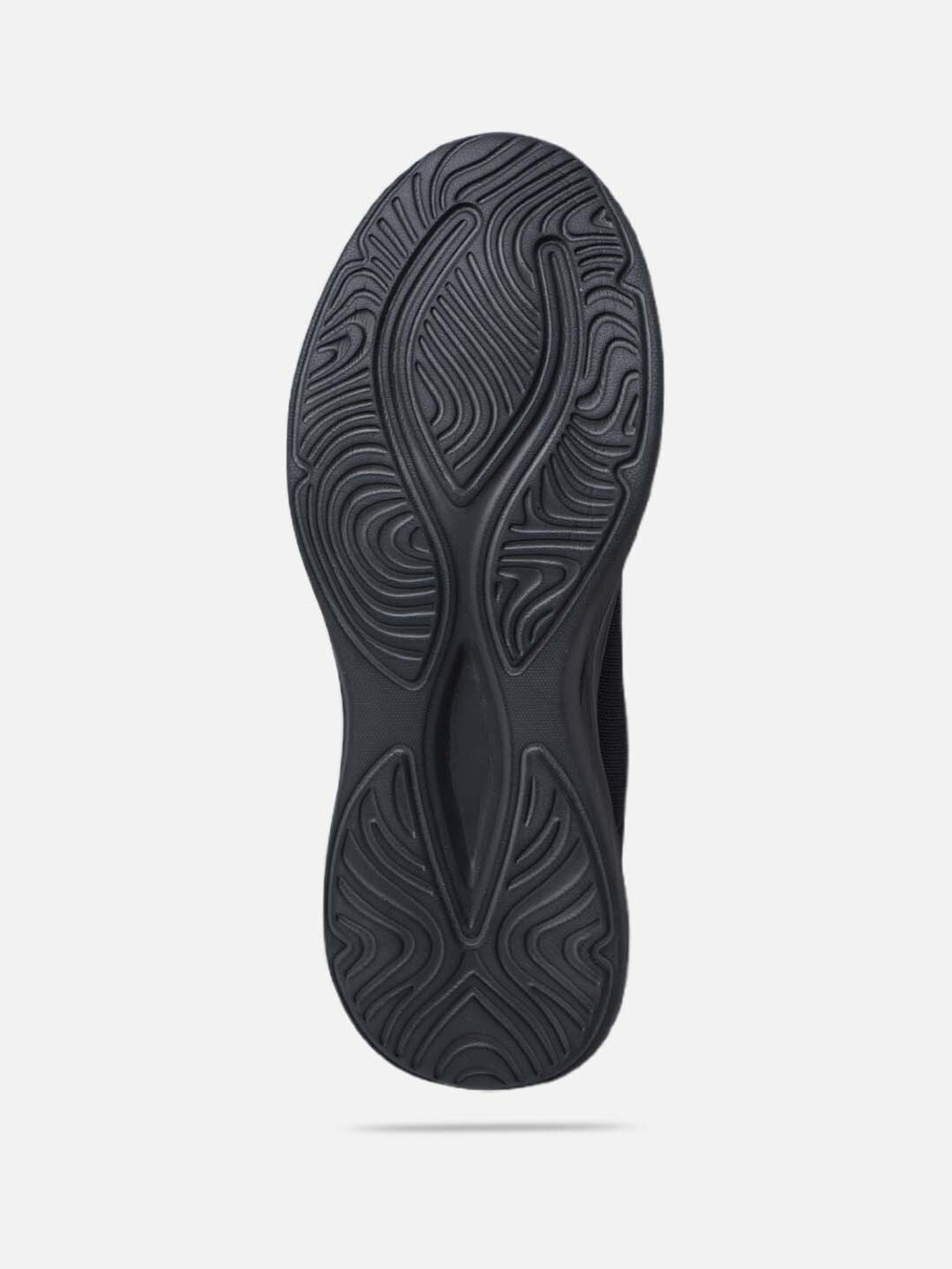 Image of HRX by Hrithik Roshan Lightweight,Comfortable,Trendy,Breathable, Sports Running Shoes For Men
