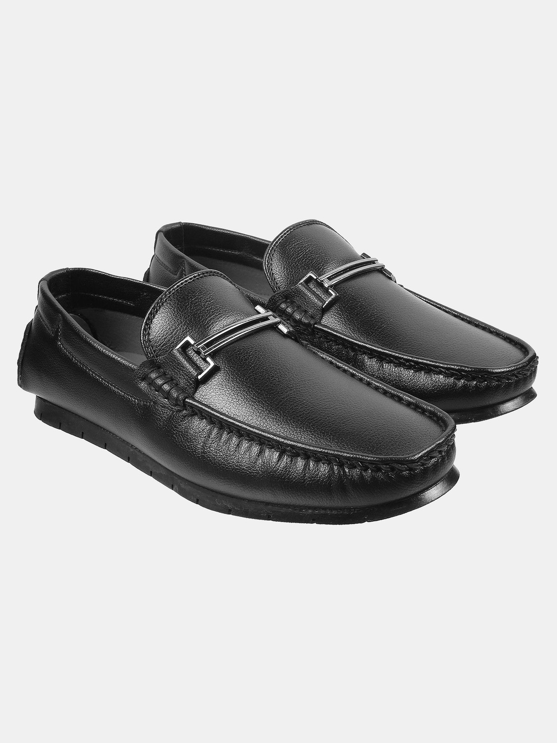 Image of MOCHI Mocassin For Men