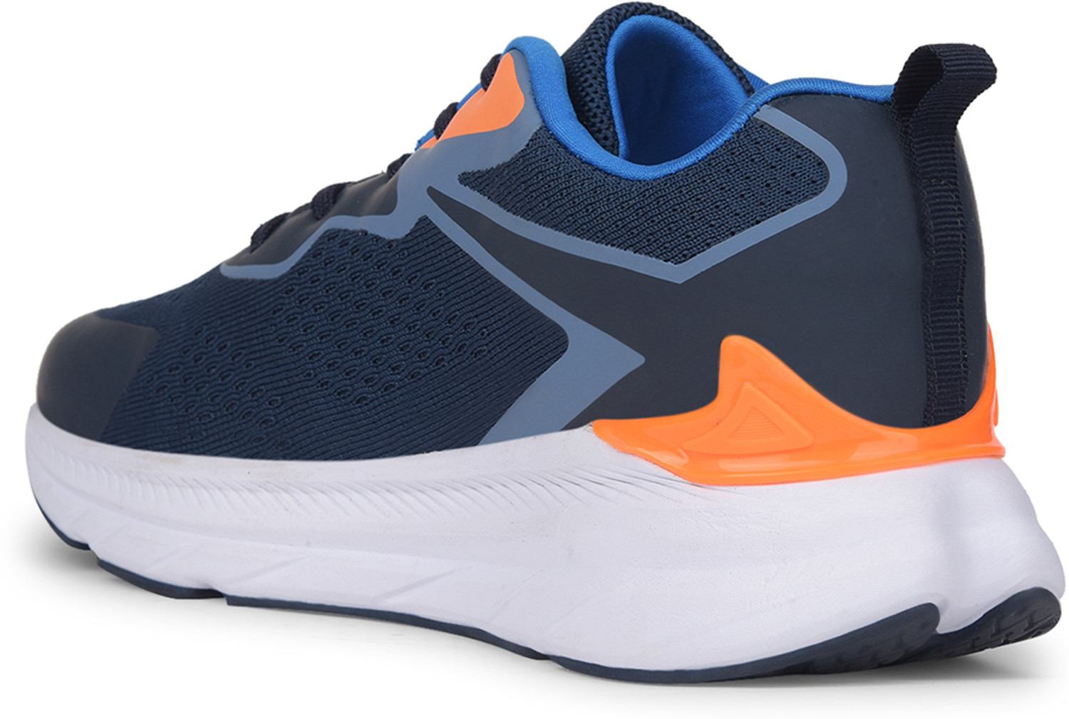 Image of POWER Power Men's Sports Shoes |Comfortable Sneakers for Active Wear and Performance Running Shoes For Men