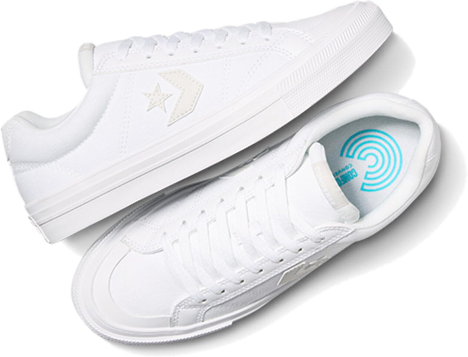 Image of Converse sport casual Casuals For Unisex