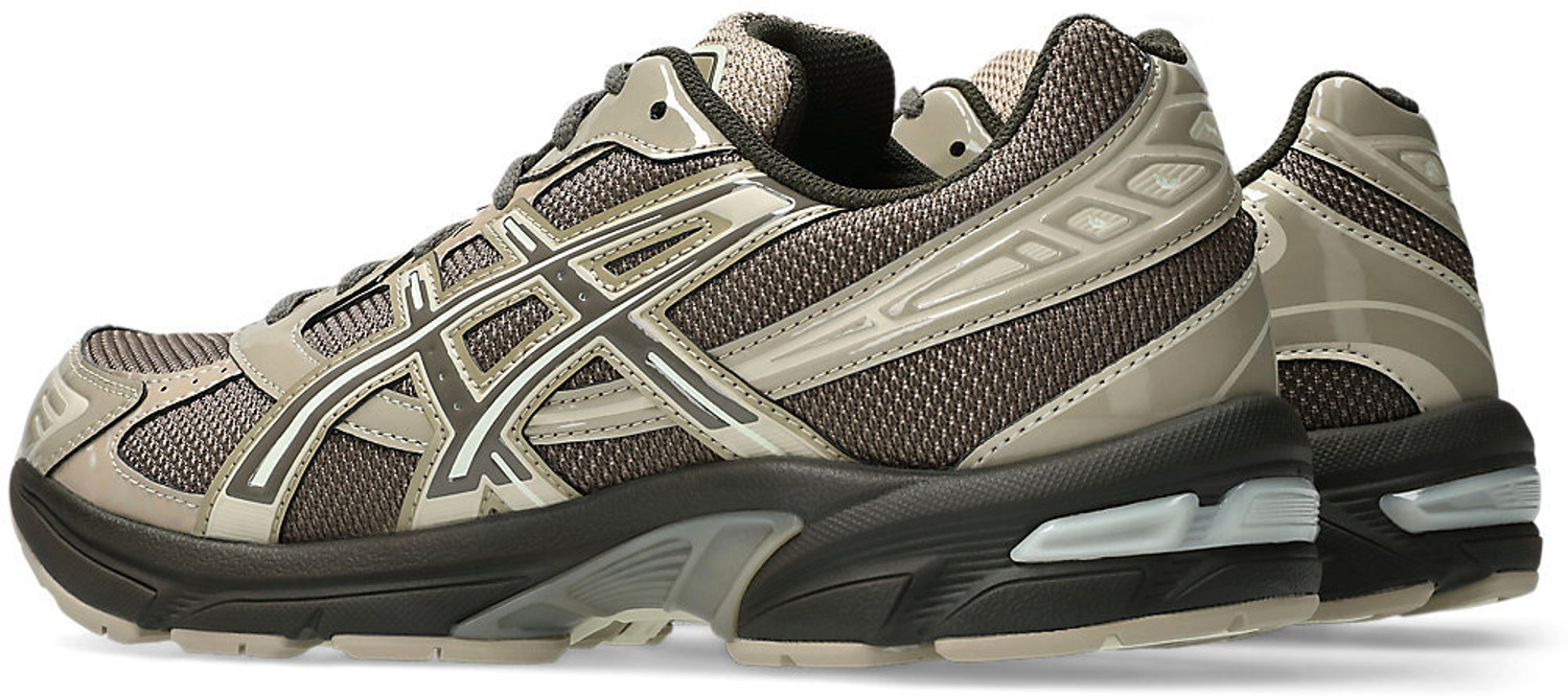 Image of Asics GEL-1130 Sneakers For Men