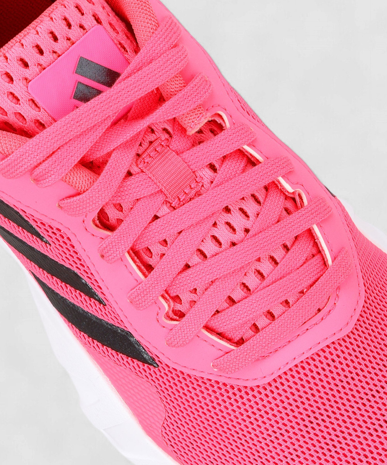 Image of ADIDAS Amplimove Trainer W Training & Gym Shoes For Women