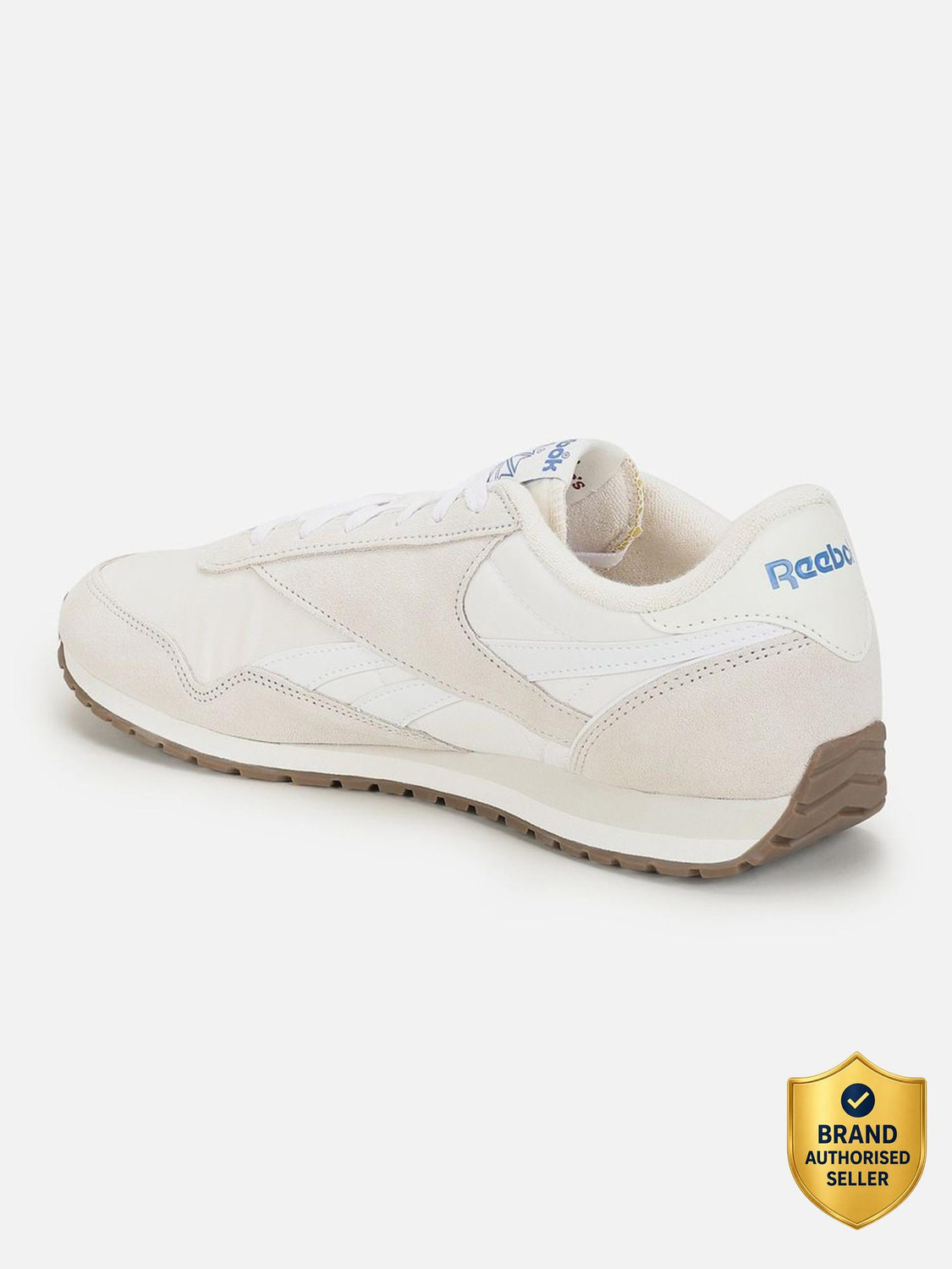 Image of REEBOK Sneakers For Men
