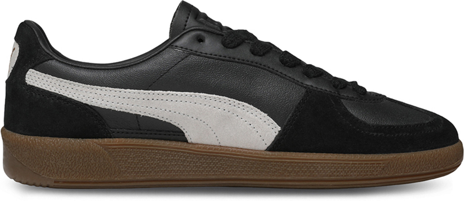 Image of PUMA Palermo Lth Sneakers For Men