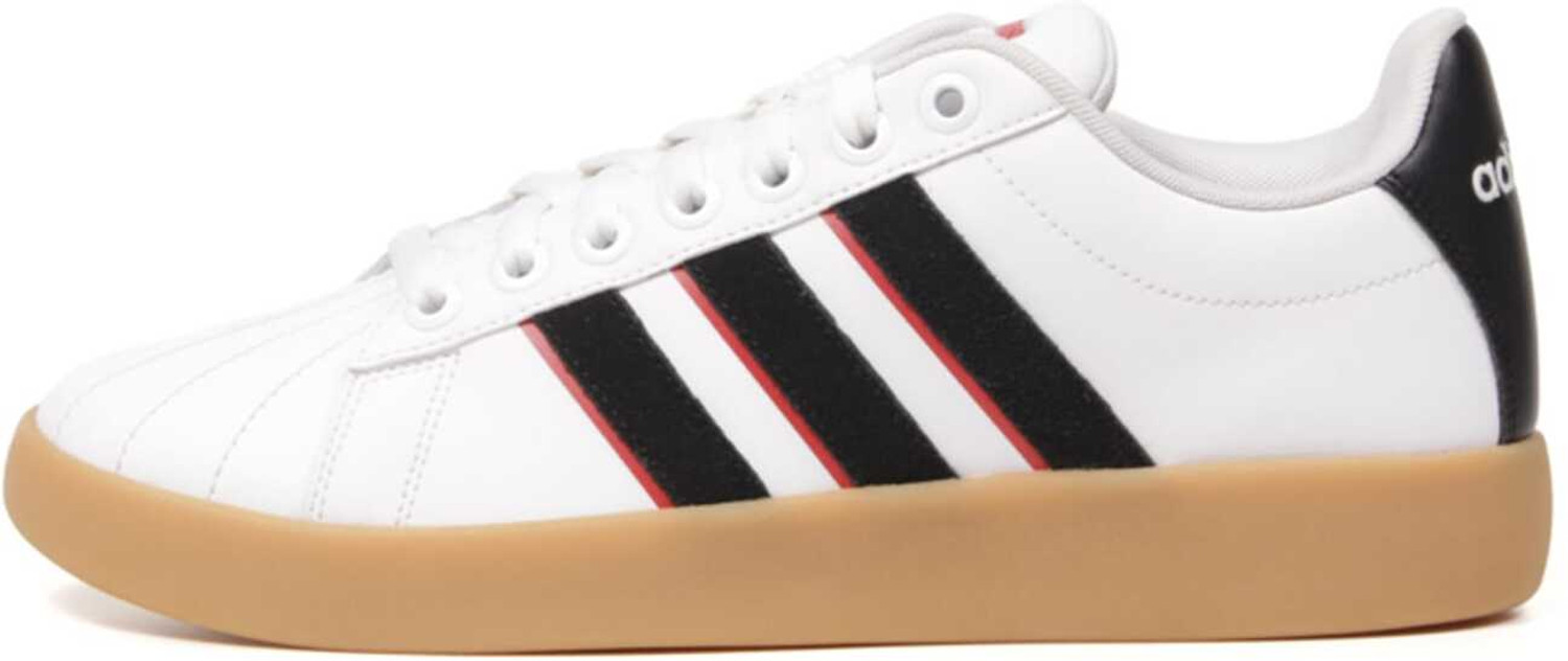 Image of ADIDAS Noirr Pro Sneaker Running Shoes For Men