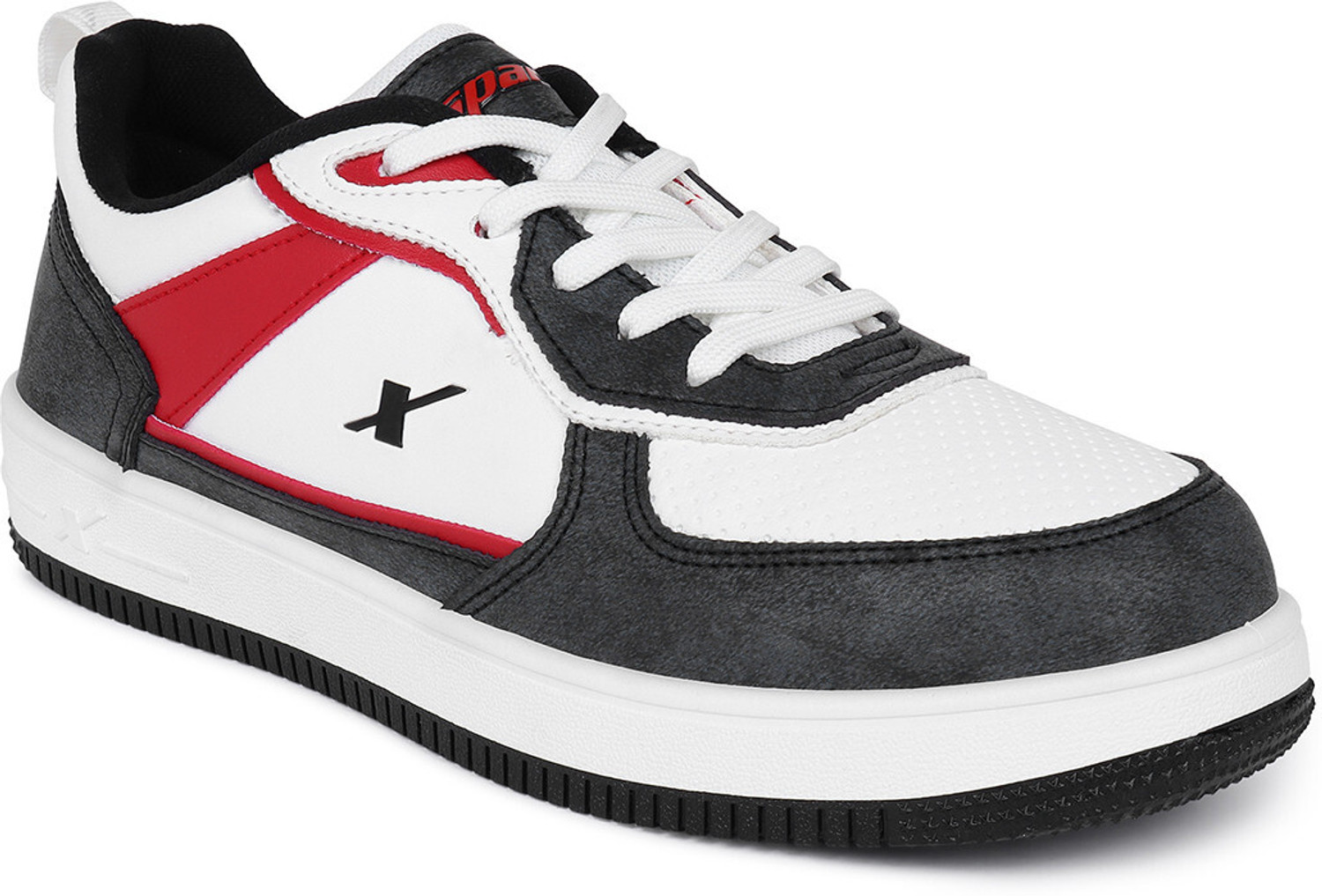 Image of Sparx SM 933 Sneakers For Men