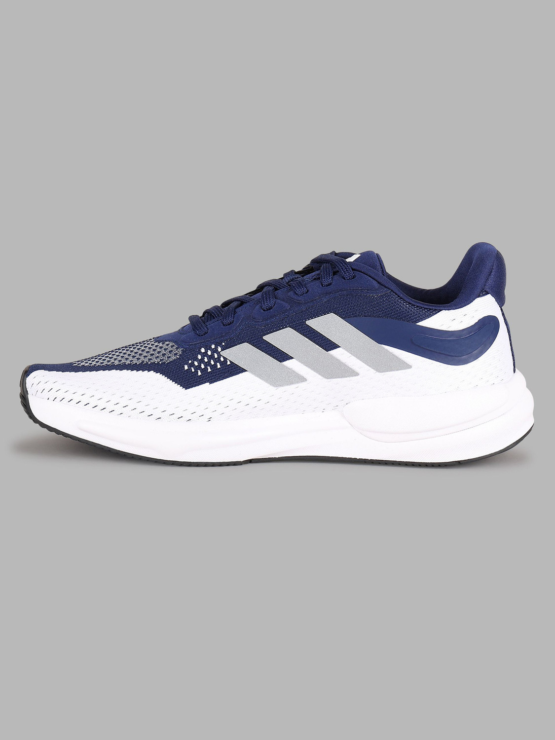 Image of ADIDAS Runmet ST M Running Shoes For Men