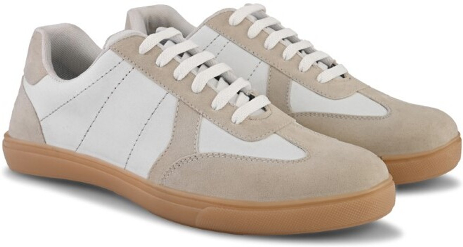Image of Roadster shoe for men casual shoes sneakers lace up shoe men Lightweight comfort Sneakers For Men