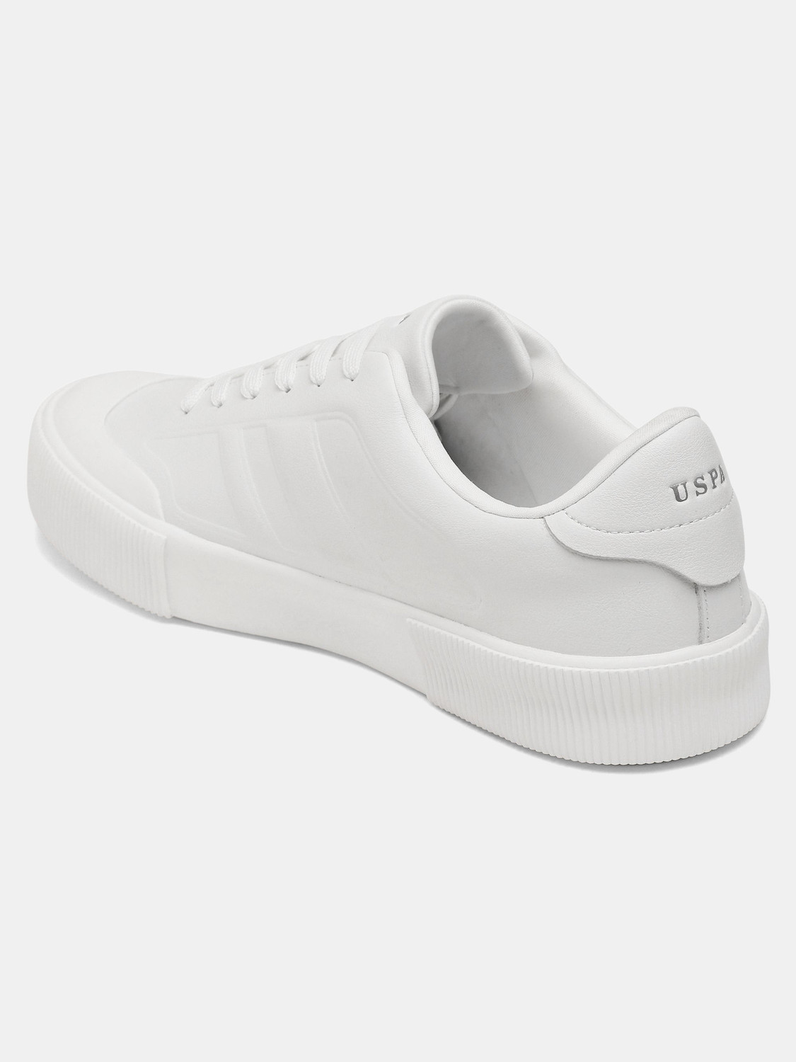 Image of U.S. POLO ASSN. Sneakers For Men