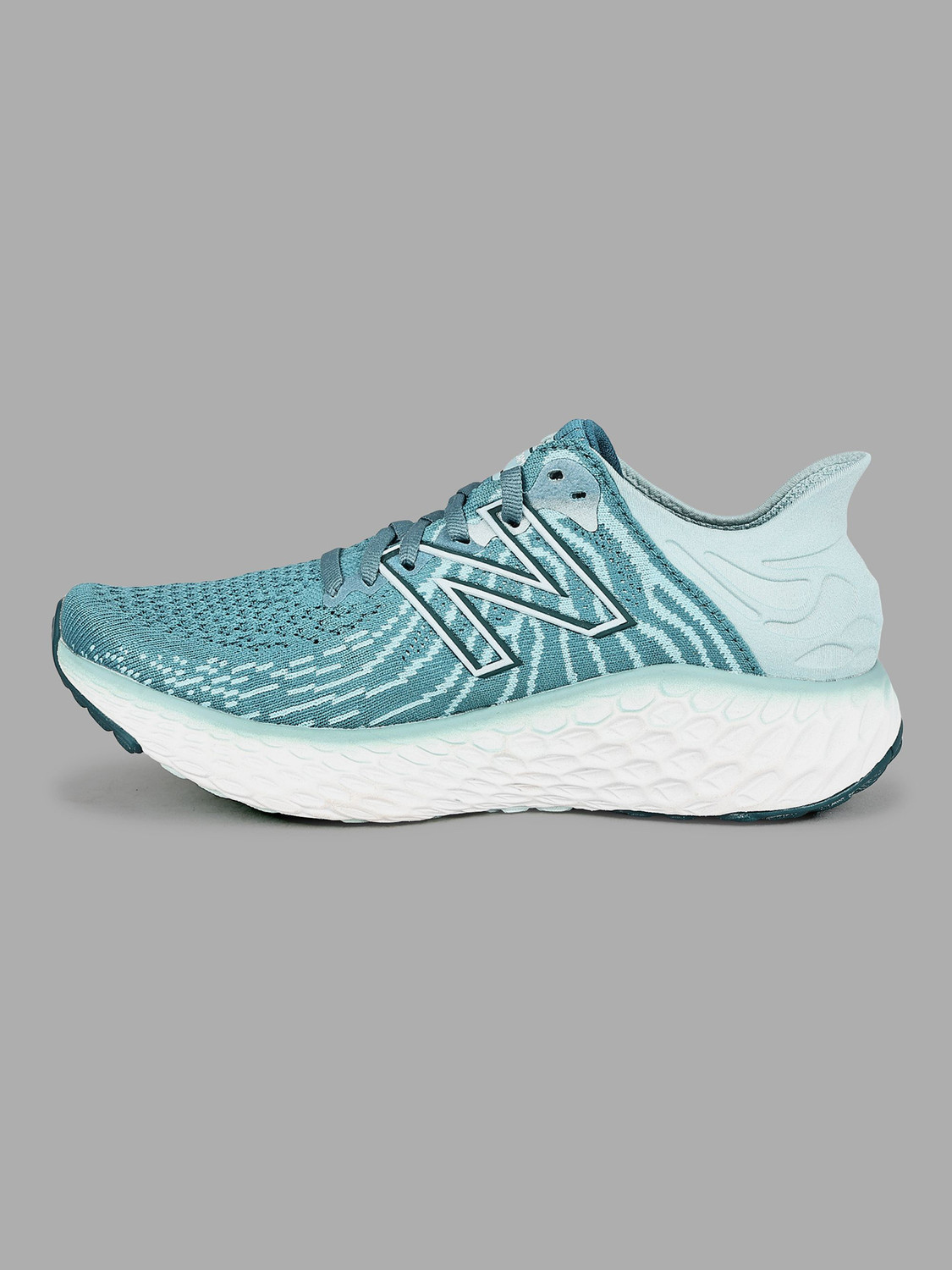 Image of New Balance 1080 Running Shoes For Women