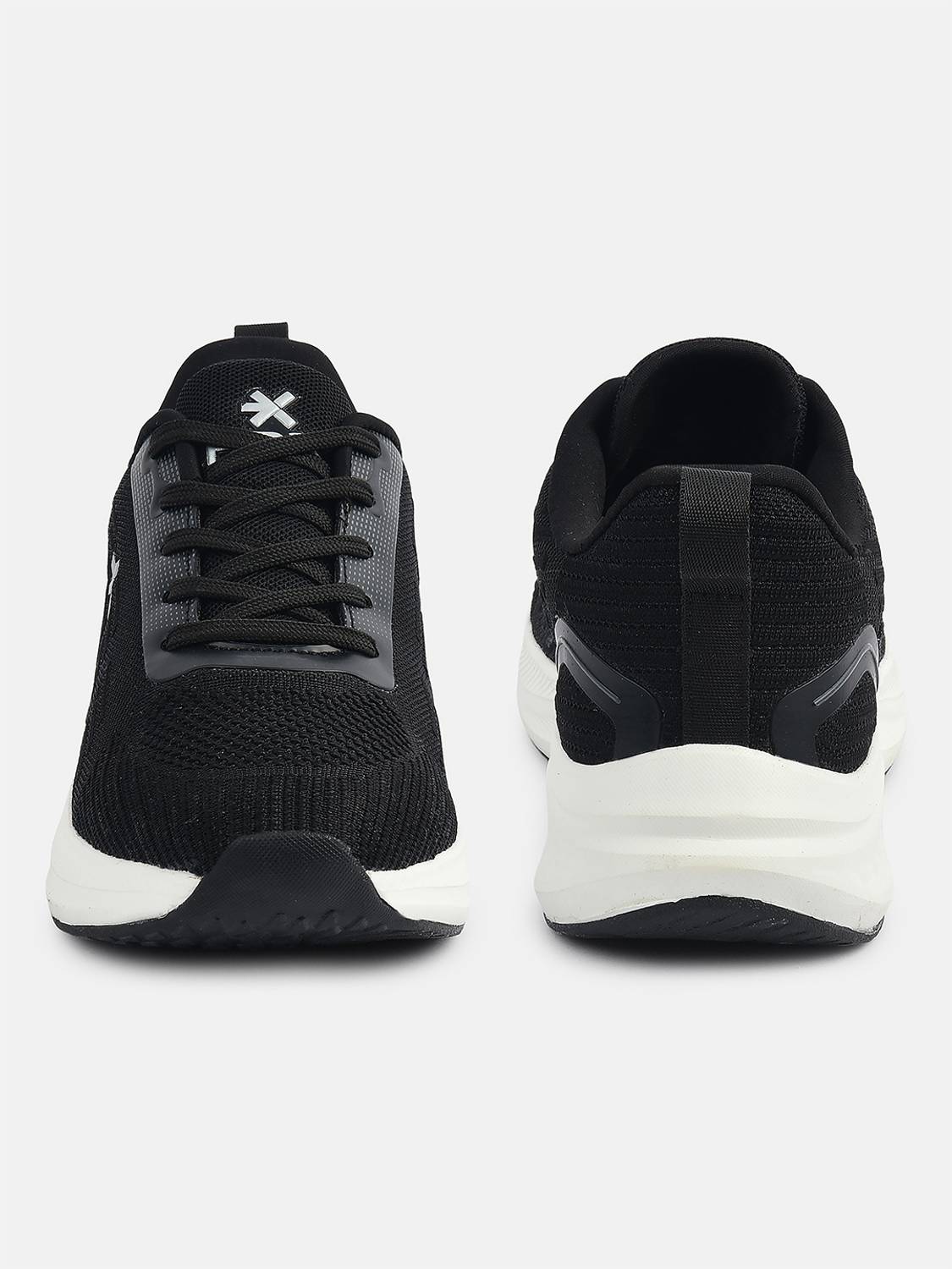 HRX by Hrithik Roshan RC-88A_6 Men's Training Shoes - Image 3