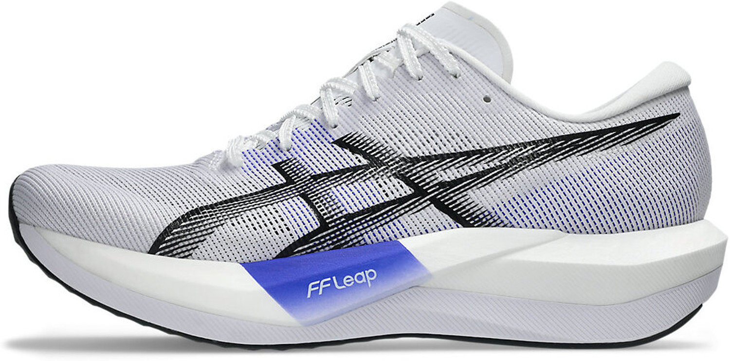Image of Asics MAGIC SPEED 5 Running Shoes For Men