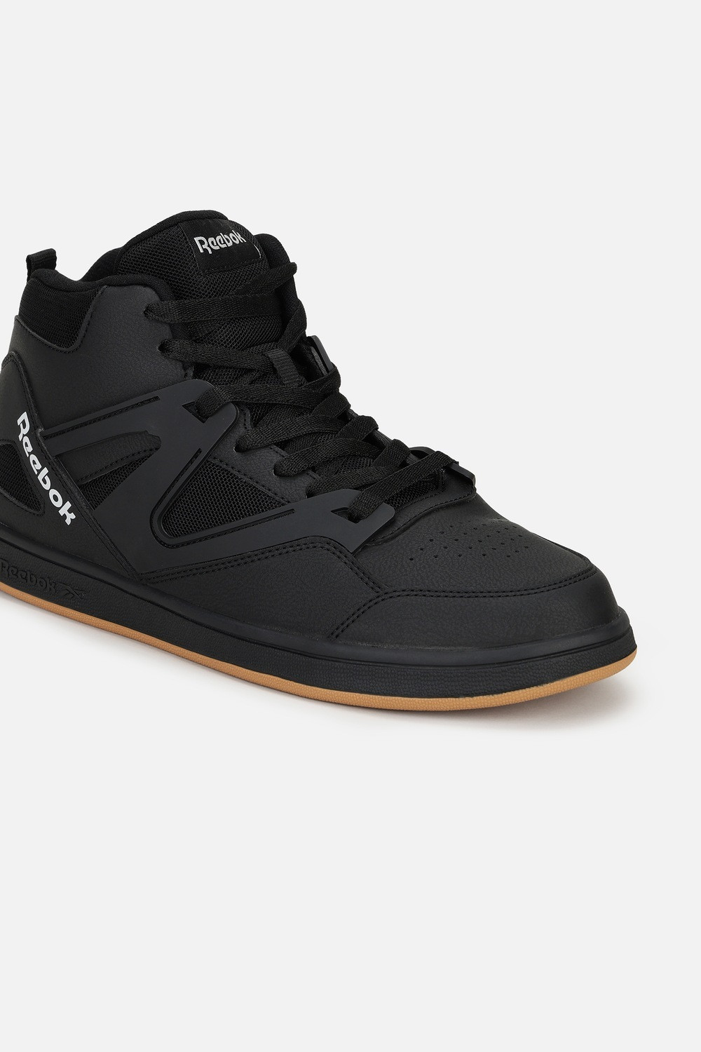 Image of REEBOK Sneakers For Men