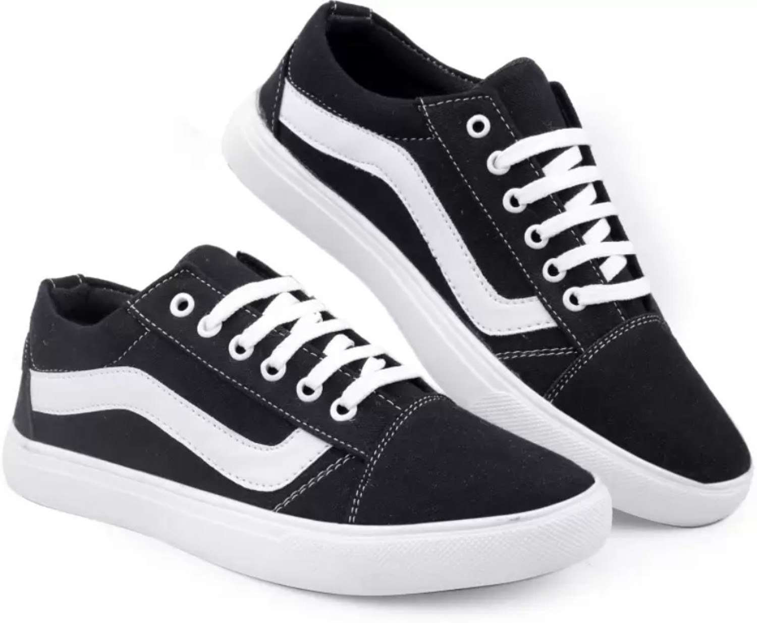 Image of Elevarse Smart Light Weight Shoe|Comfortable Walking Shoe Running Shoes For Men