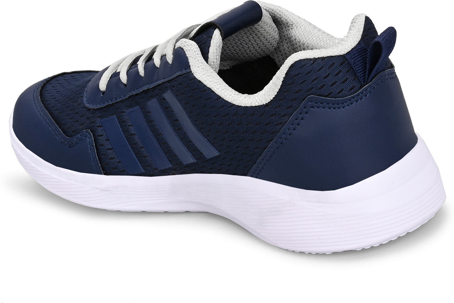 Image of KILLER VILO Running Shoes For Men