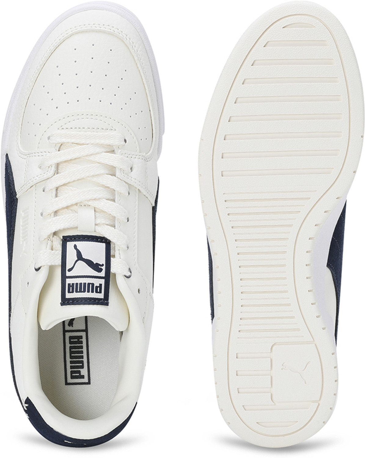 Image of PUMA CA Pro NBK Sneakers For Women