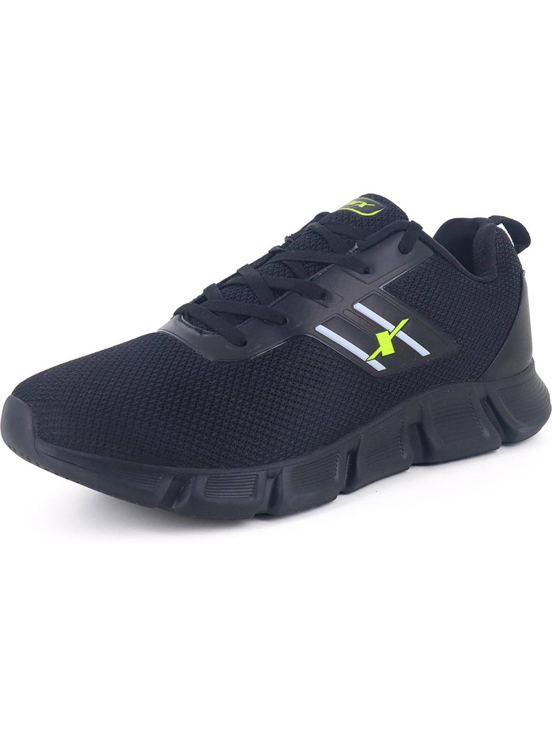 Sparx SM 9046 Running Shoes For Men