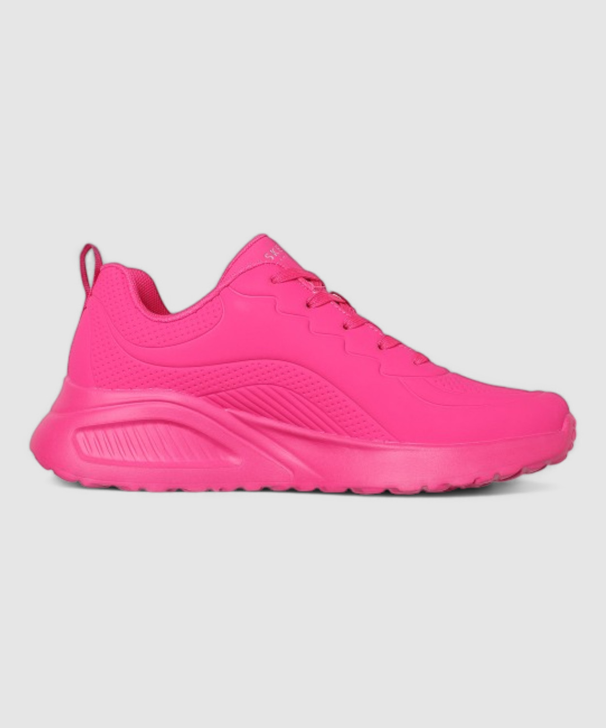Image of Skechers UNO LITE - LIGHTER ONE Sneakers For Women