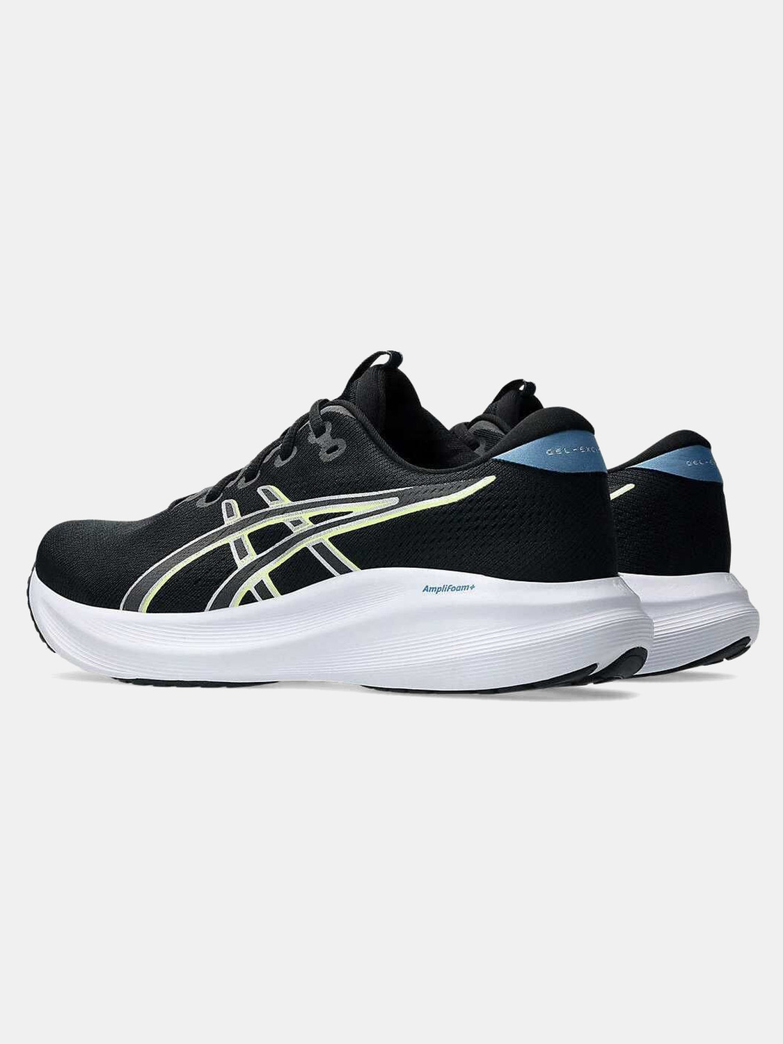 Image of Asics GEL-EXCITE 11 Outdoors For Men