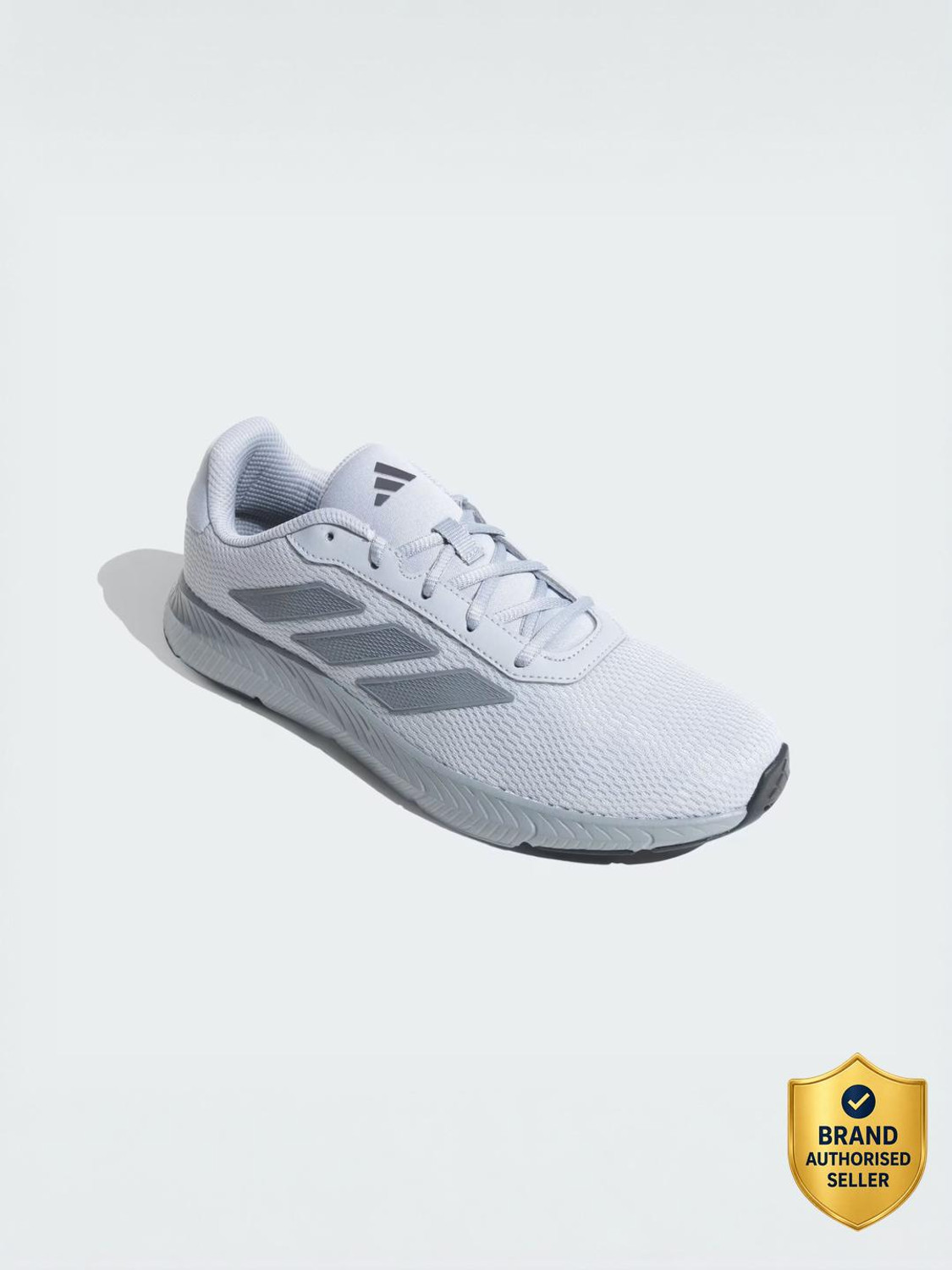 Image of ADIDAS Sneakers For Men