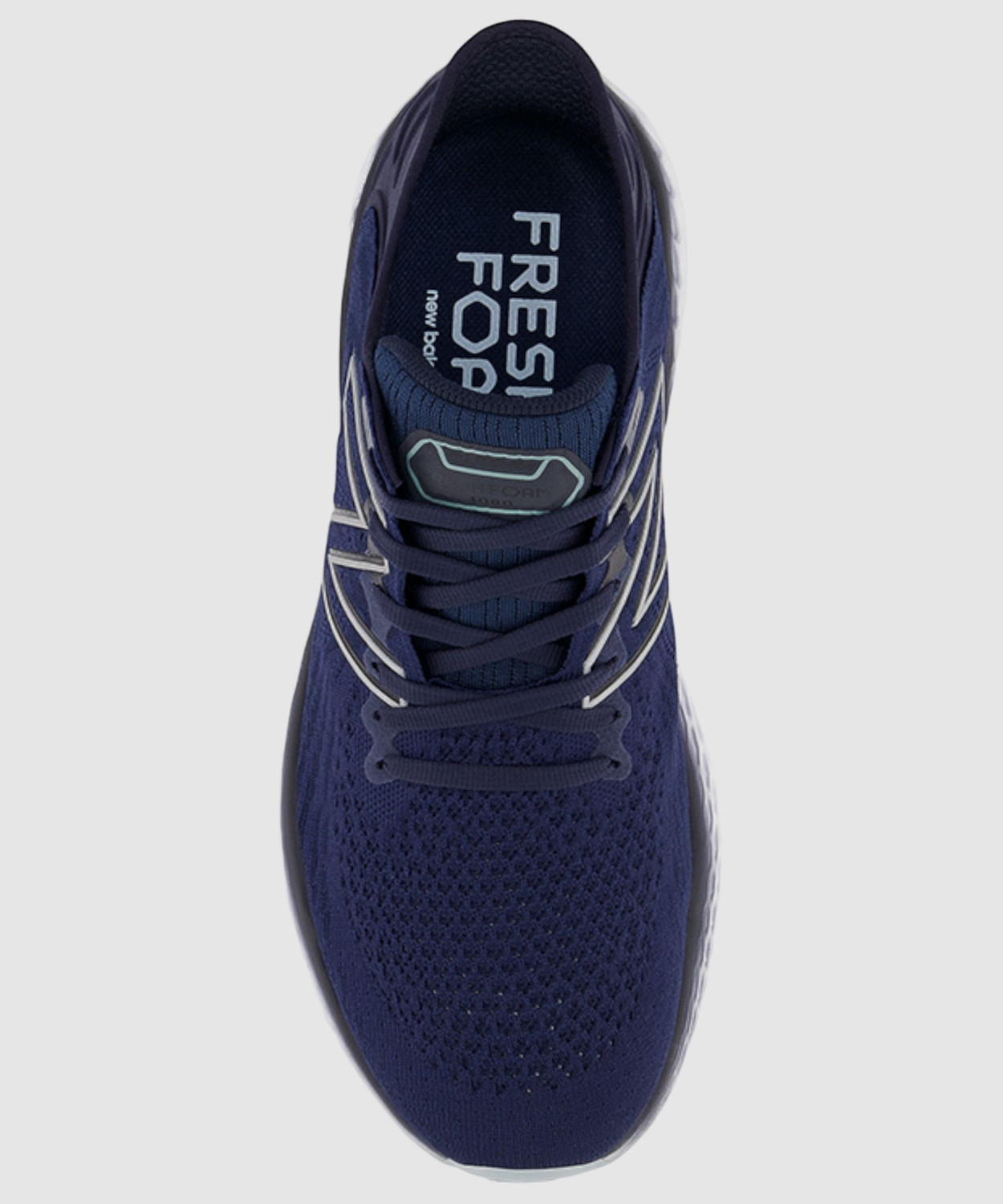 Image of New Balance 1080 Running Shoes For Men