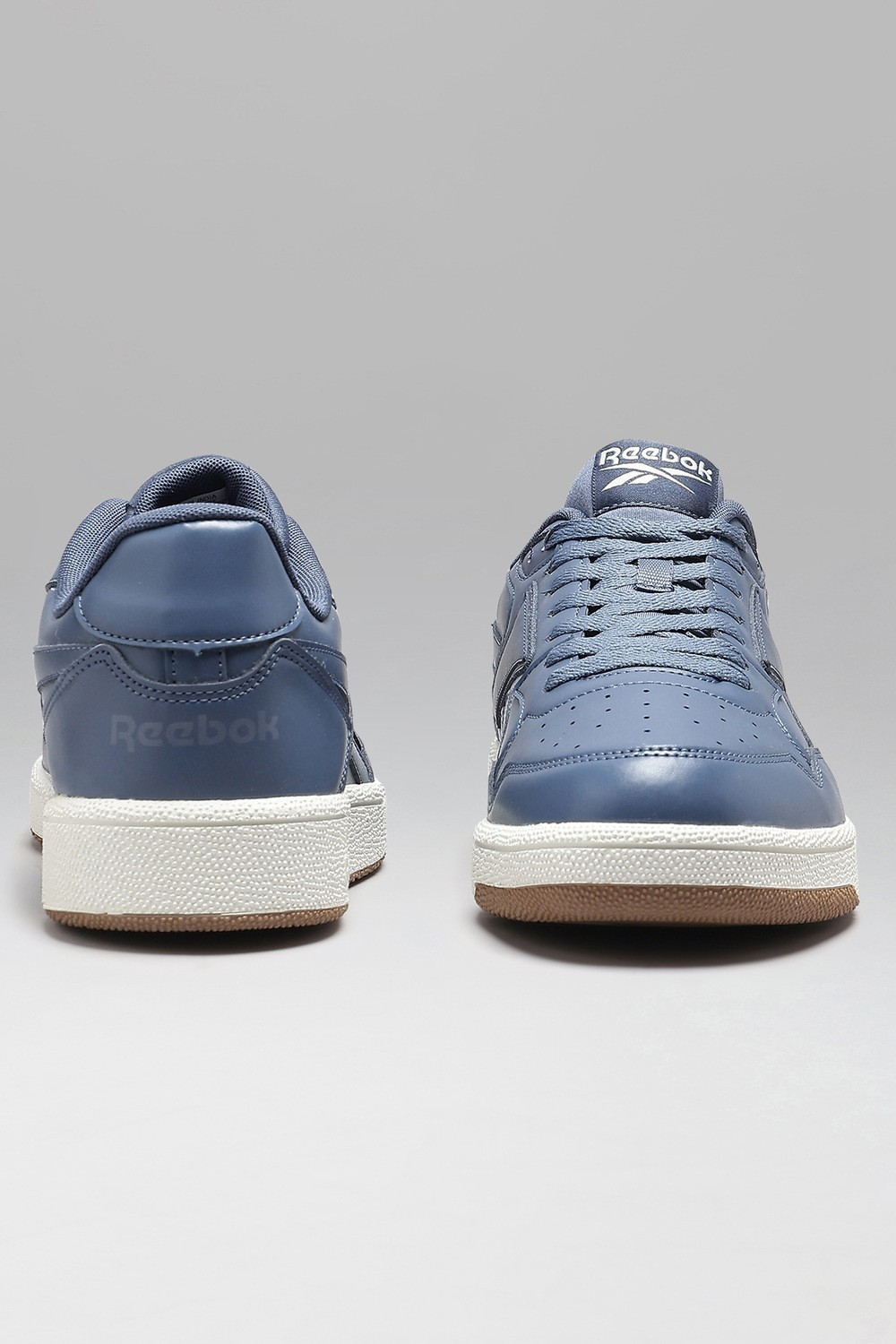 Image of REEBOK Sneakers For Men