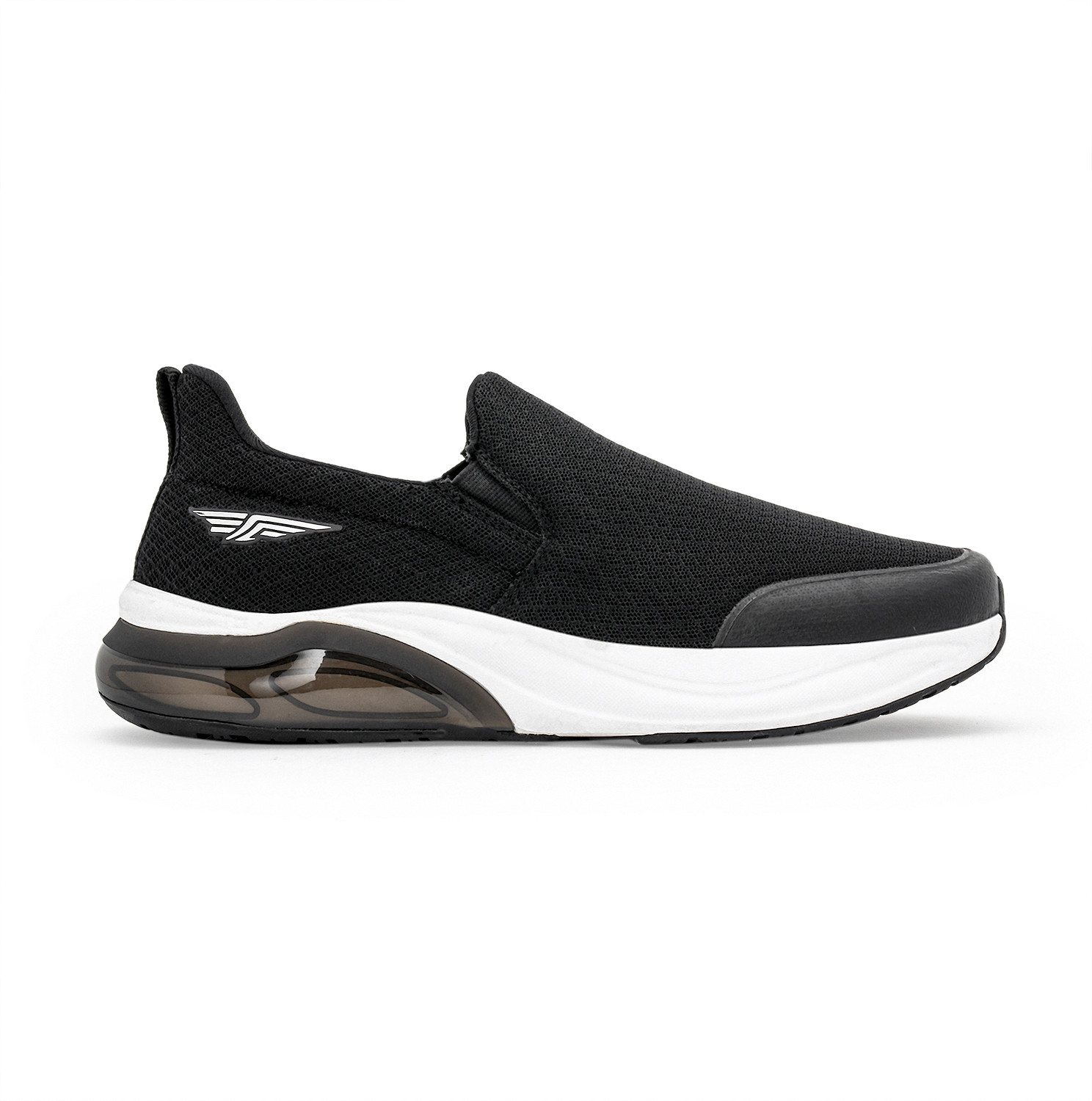 Image of RED TAPE Walking Shoes For Men