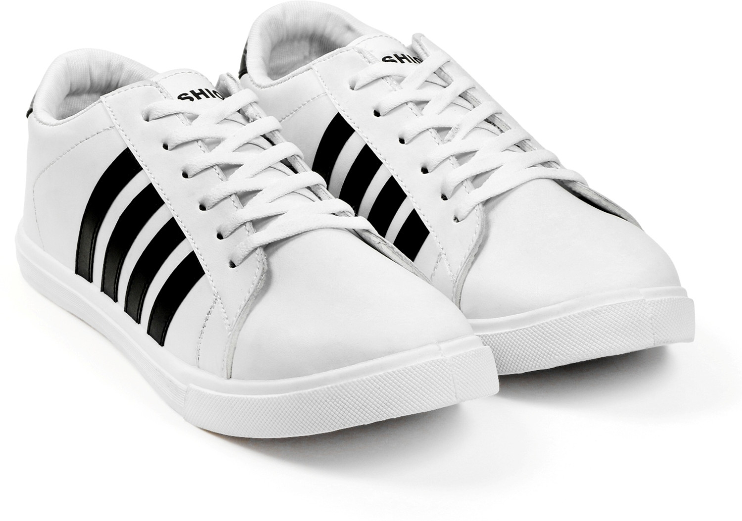 Image of PU Grand Sports Shoes||Casual Shoes||Running Shoes||Walking Shoes Walking Shoes For Men
