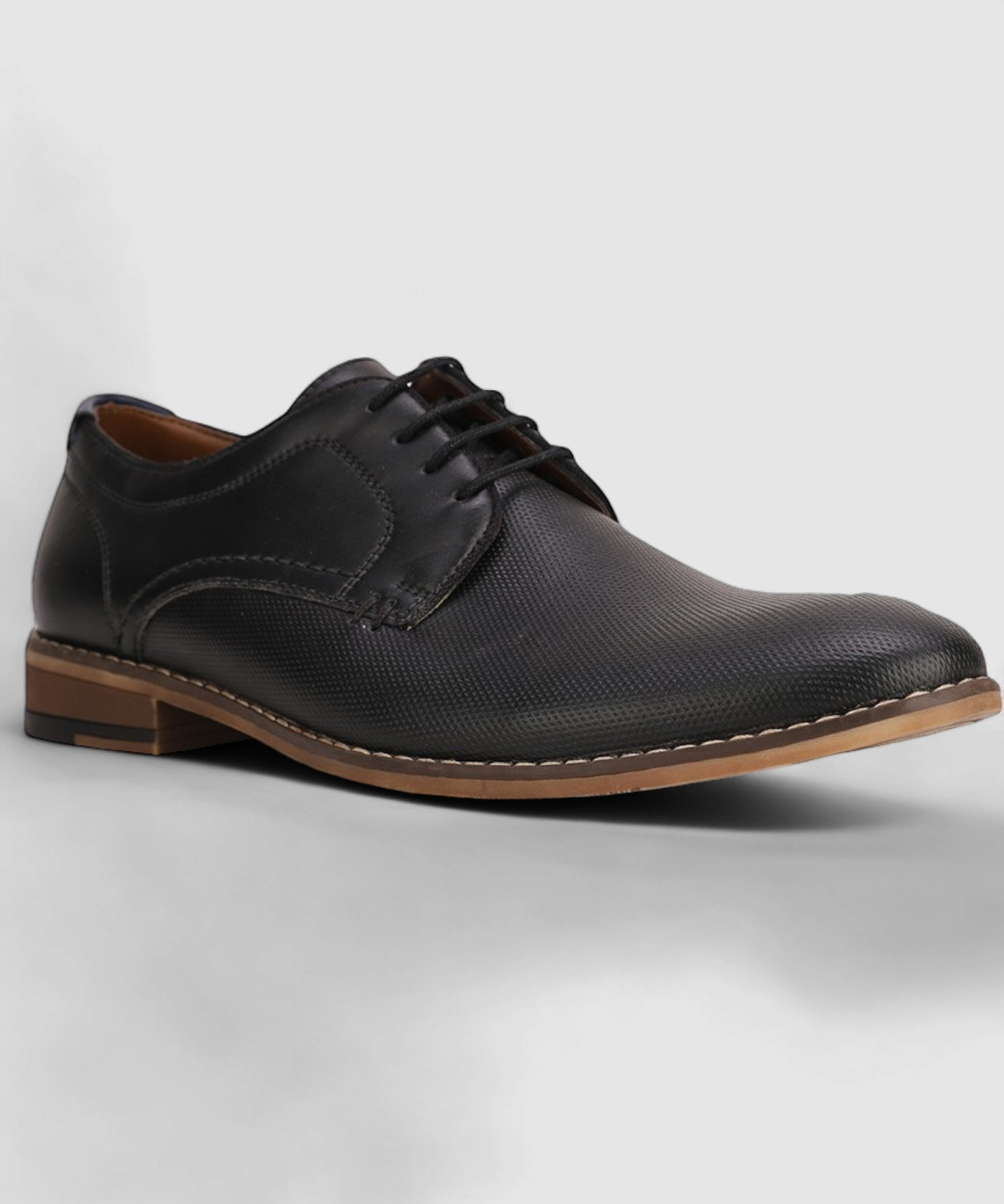 Image of Bata Corporate Casuals For Men