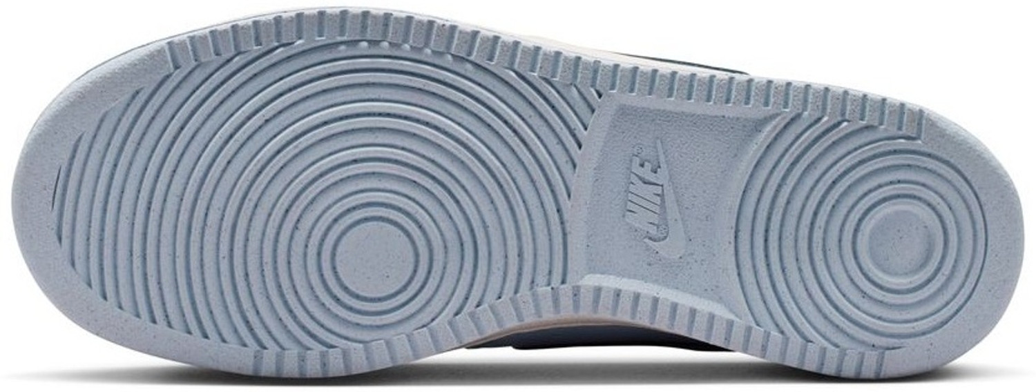 Image of NIKE W COURT VISION LO NN Sneakers For Women