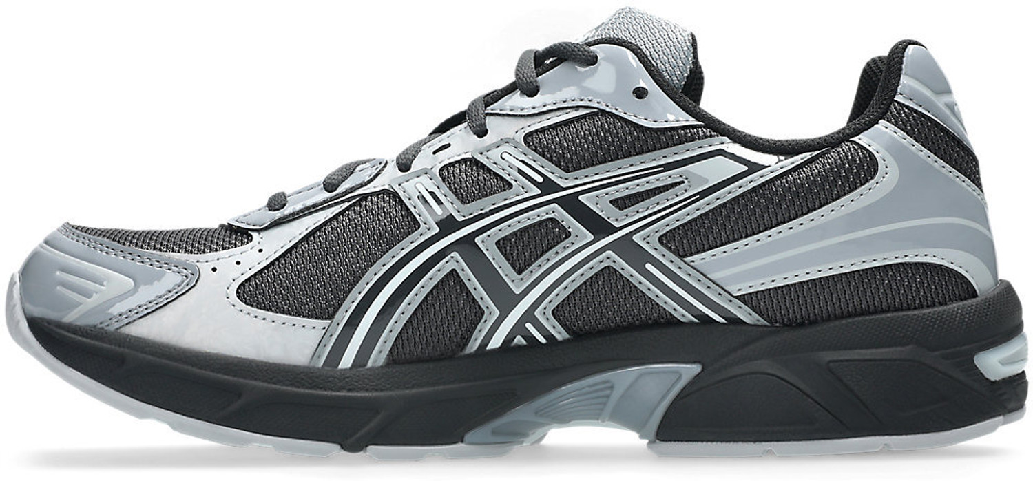 Image of Asics GEL-1130 Sneakers For Men