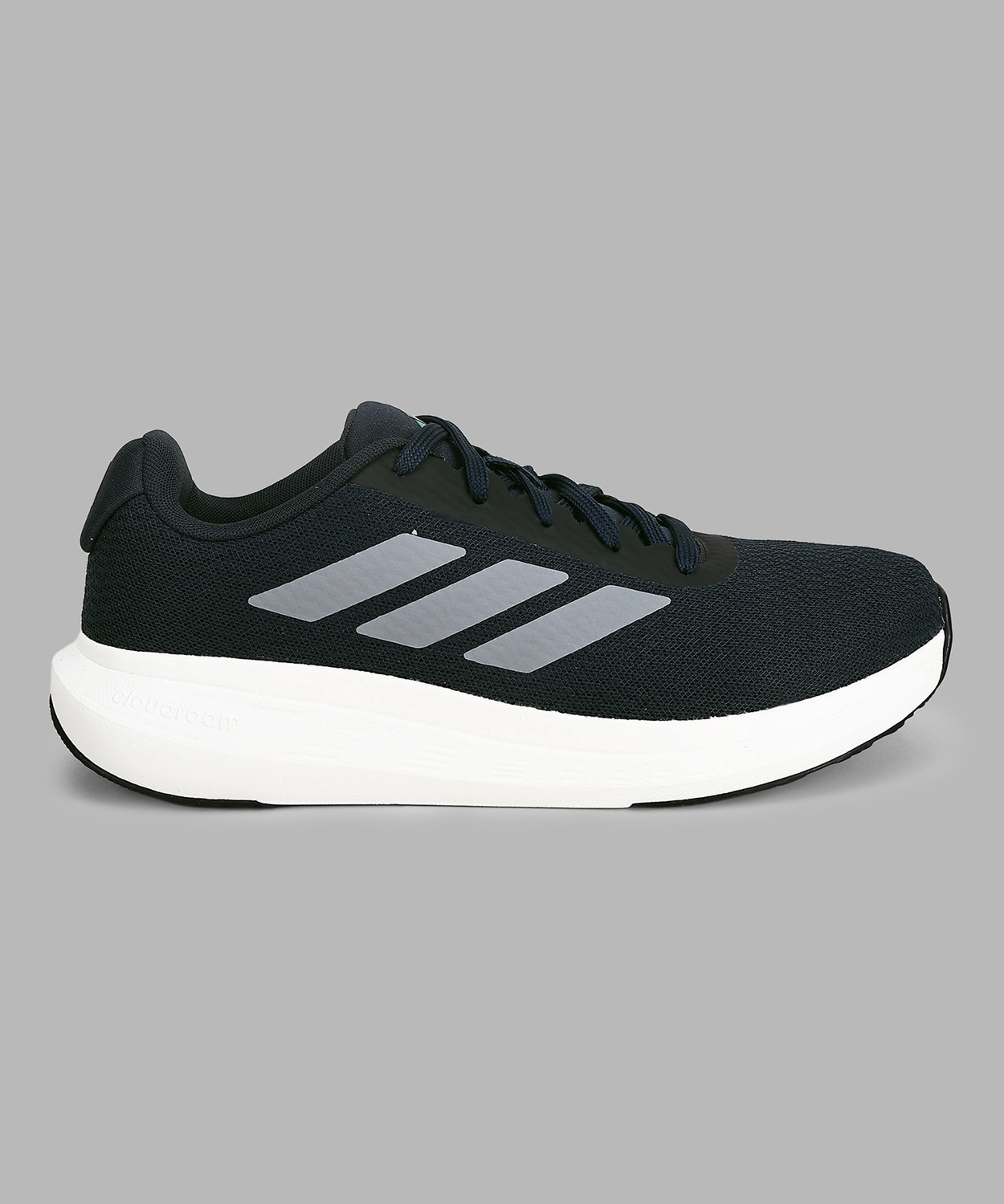 Image of ADIDAS AeroPulsePace M Running Shoes For Men