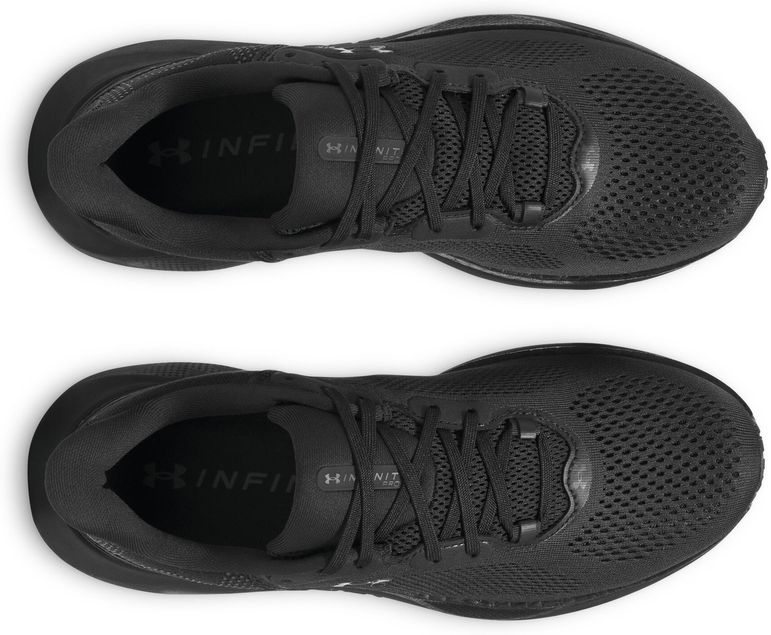 Image of UNDER ARMOUR Infinite Pro 2 Running Shoes For Men