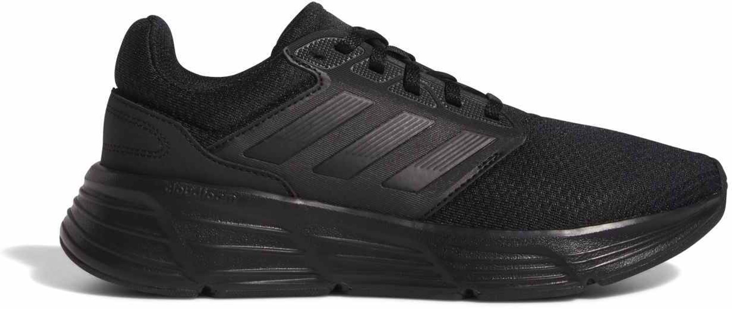Image of ADIDAS GALAXY Q Running Shoes For Women
