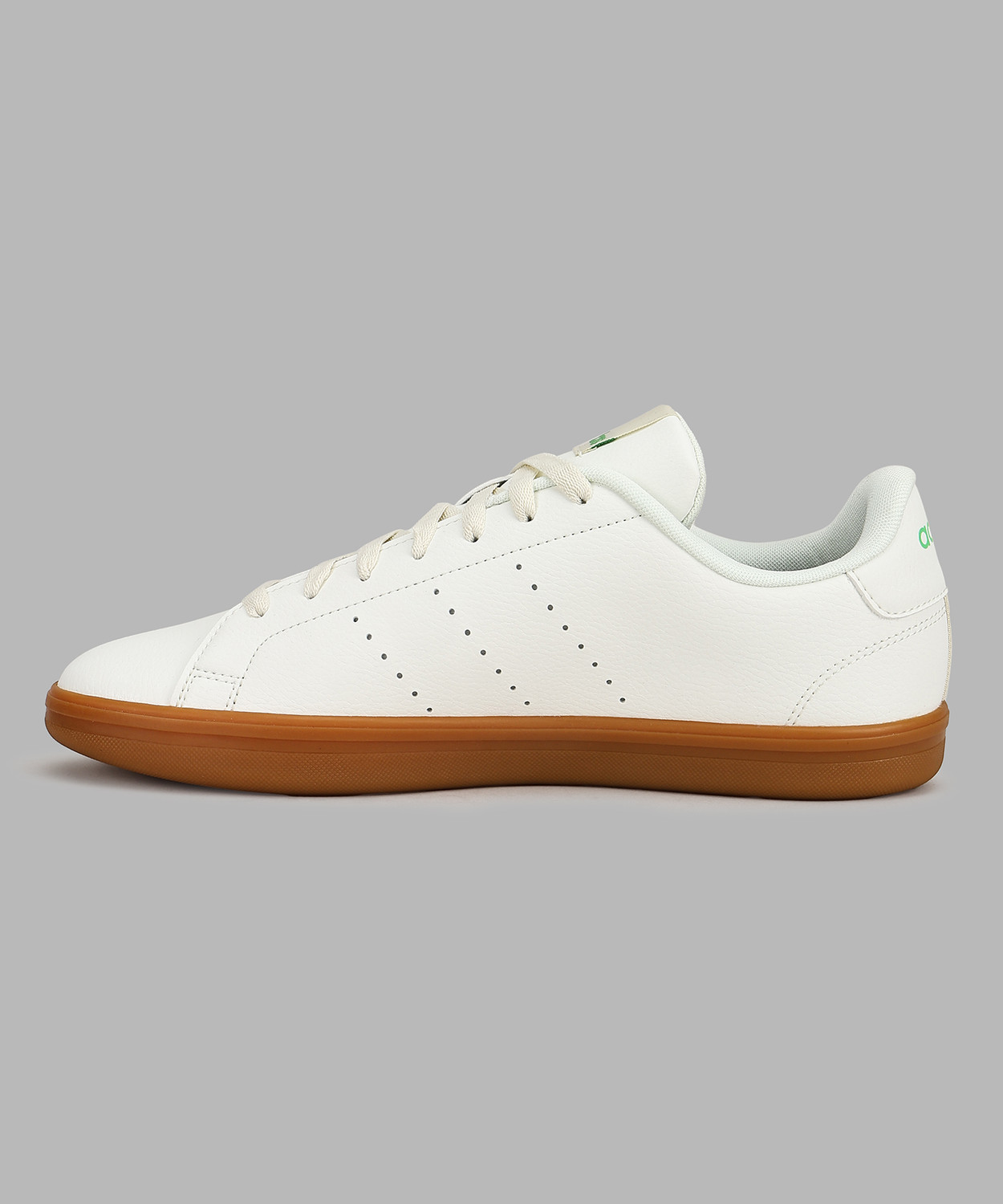 Image of ADIDAS Everydayz Sneaker M Sneakers For Men