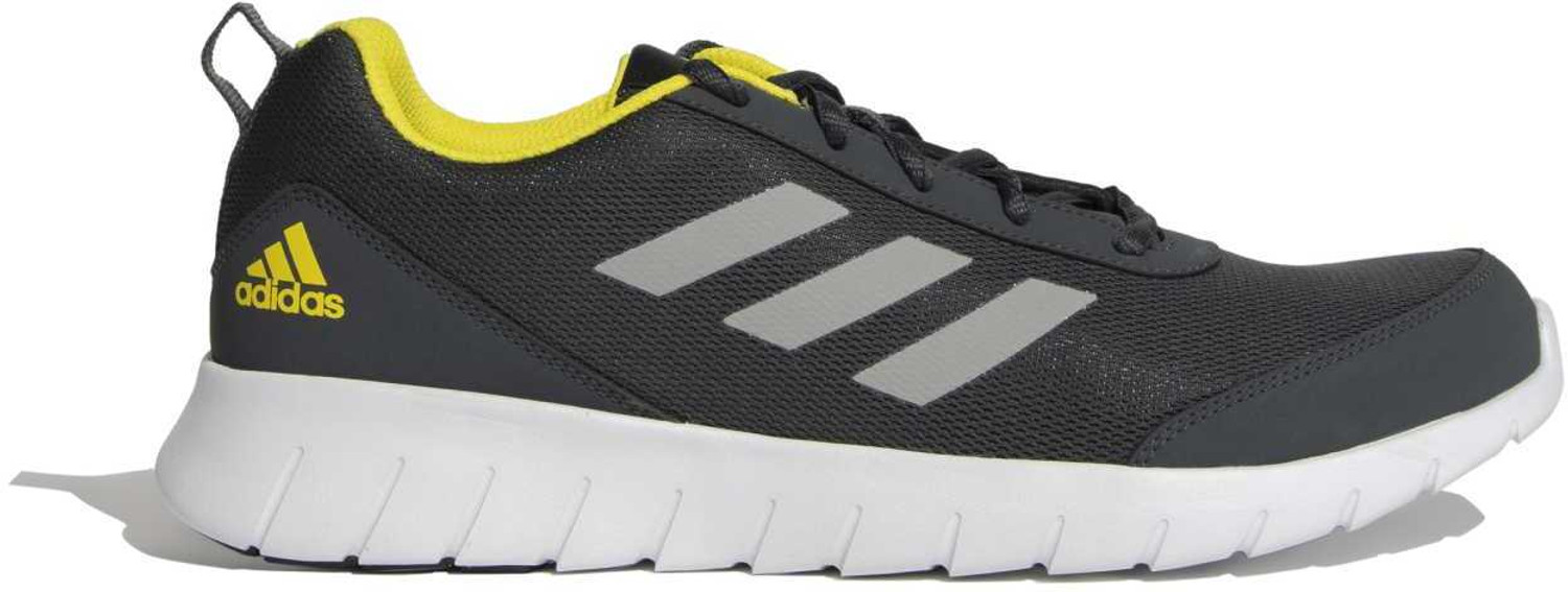 Image of ADIDAS Adiscend M Running Shoes For Men