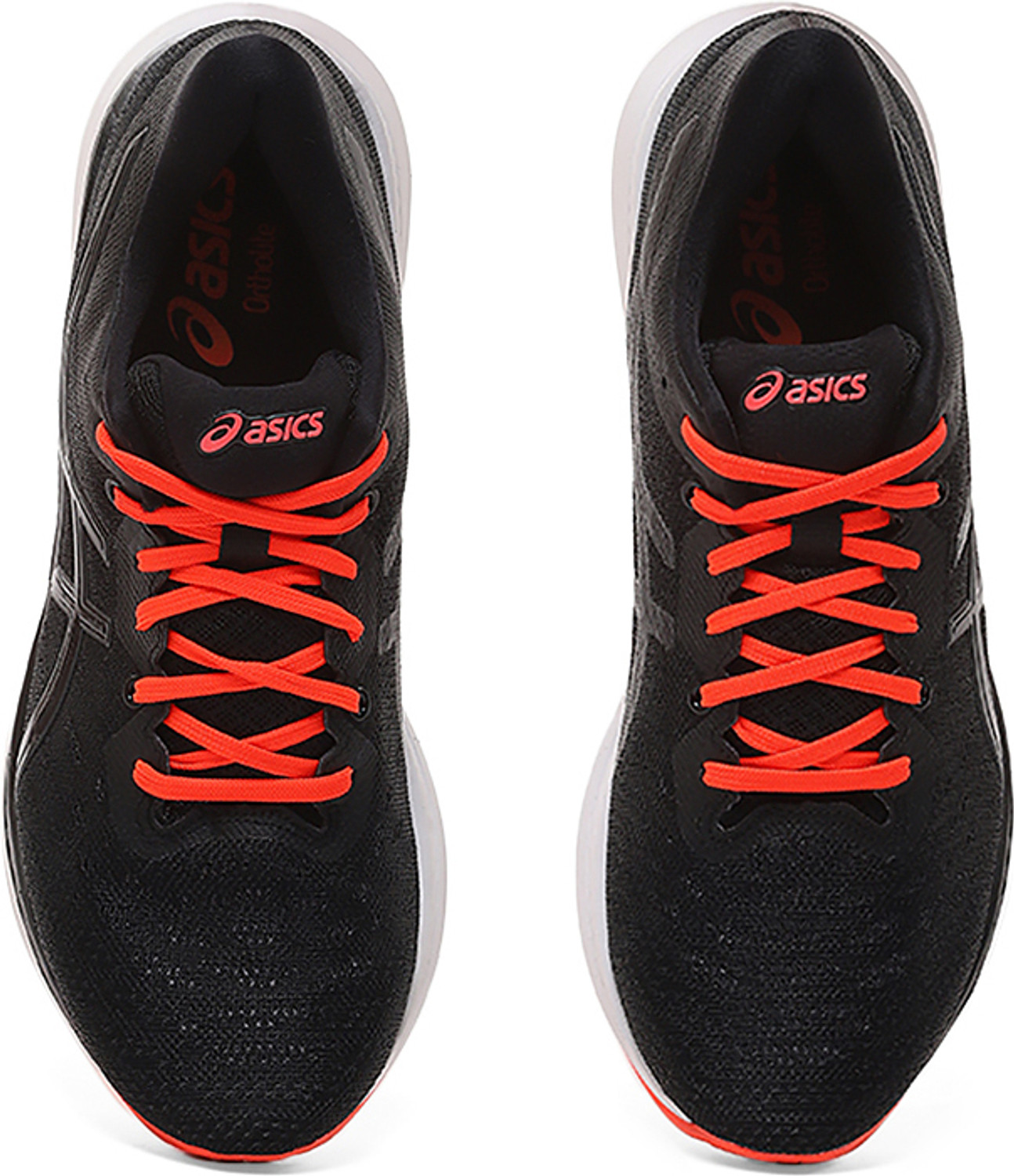 Image of Asics EZERIDE Running Shoes For Men