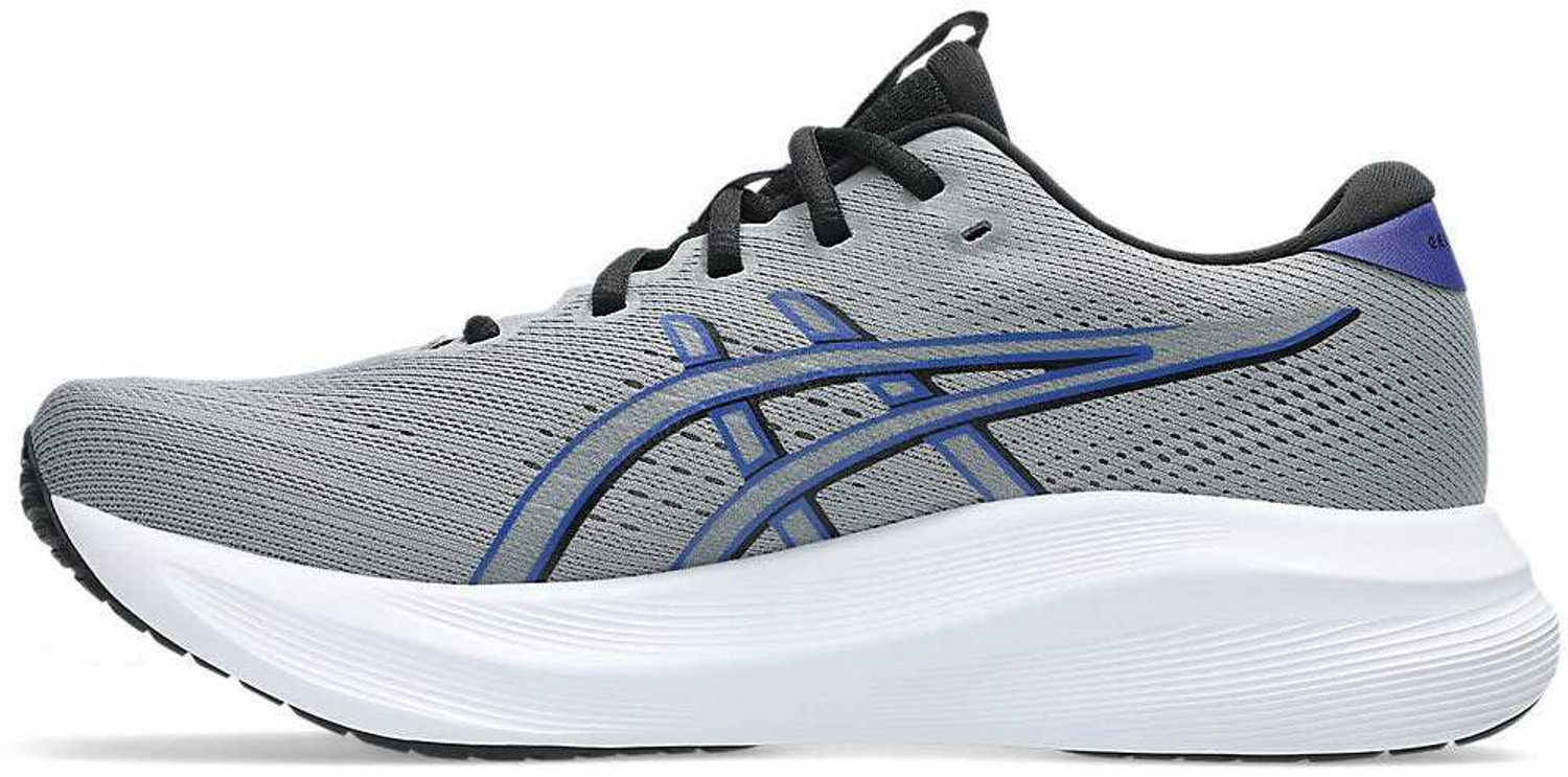 Image of Asics GEL-EXCITE 11 Running Shoes For Men