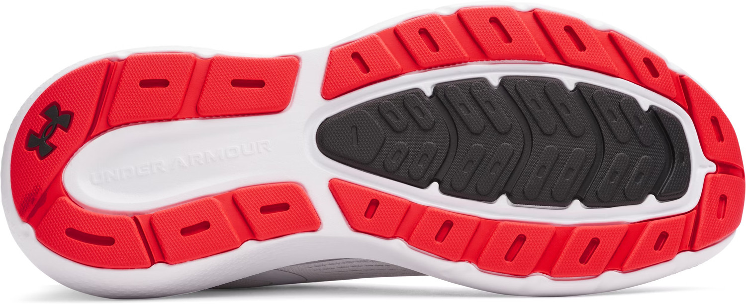 Image of UNDER ARMOUR Charged Rogue 5 Running Shoes For Men