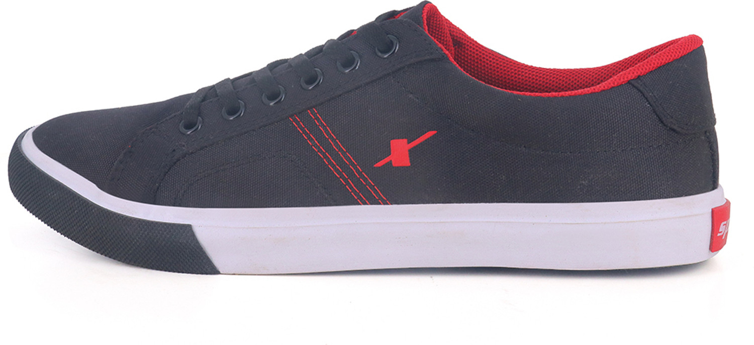Image of Sparx Sneakers For Men