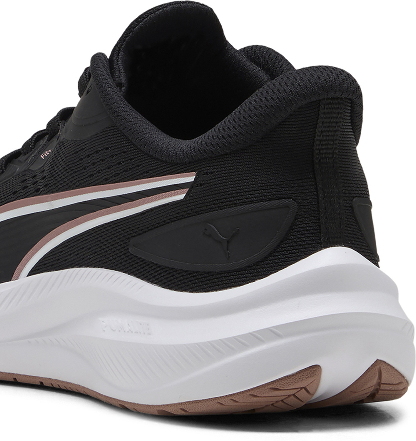 Image of PUMA Skyrocket Lite 2 Running Shoes For Men