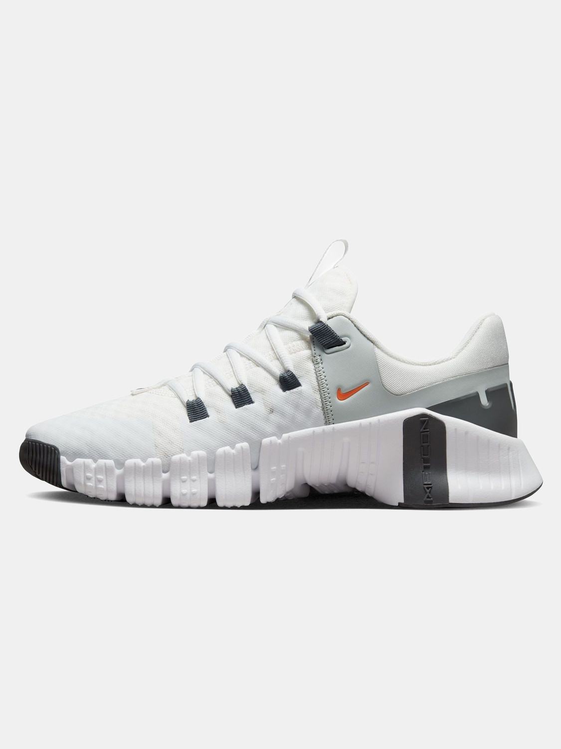 Image of NIKE FREE METCON 5 Sneakers For Men