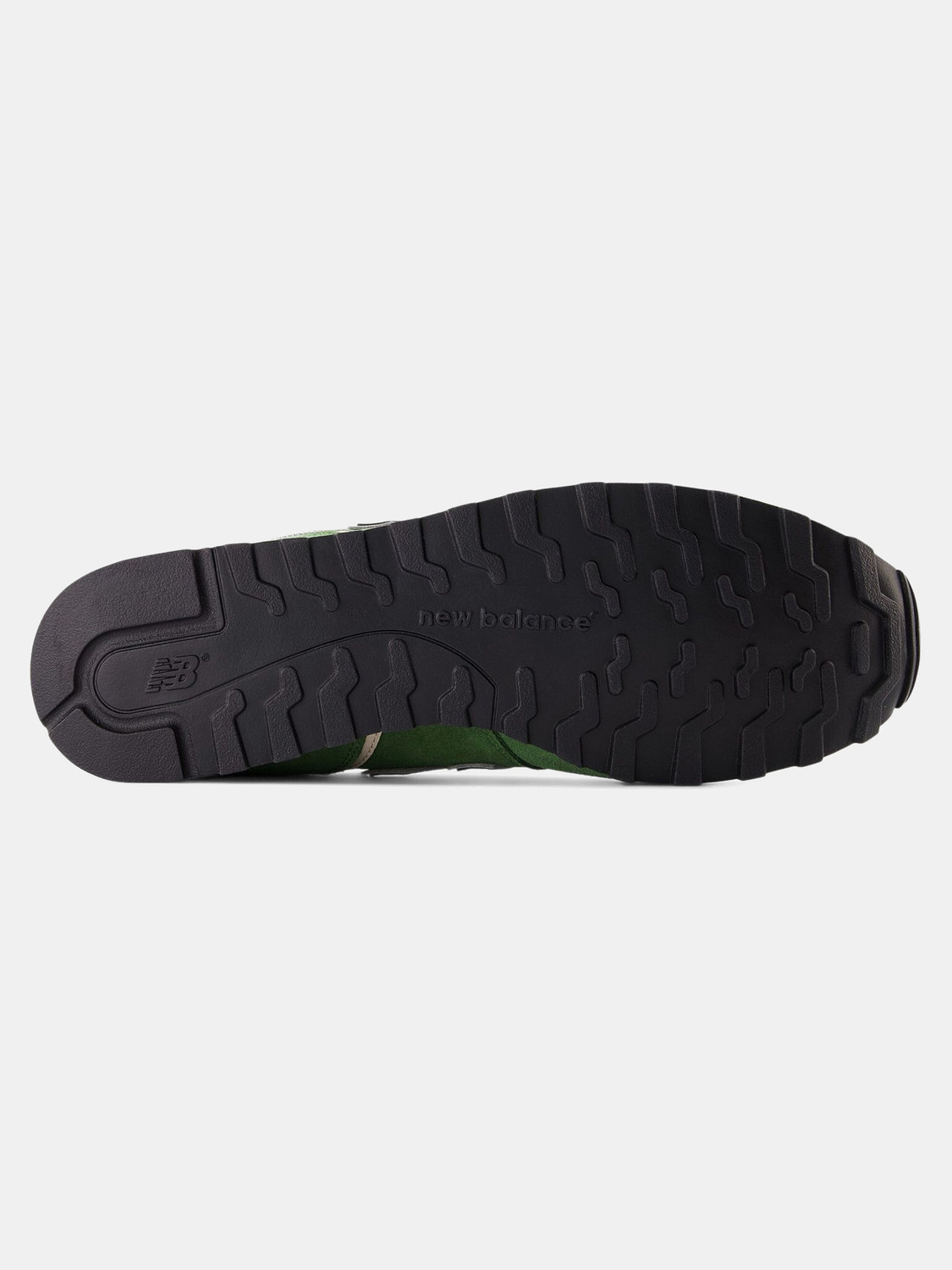 Image of New Balance 373 Sneakers For Men