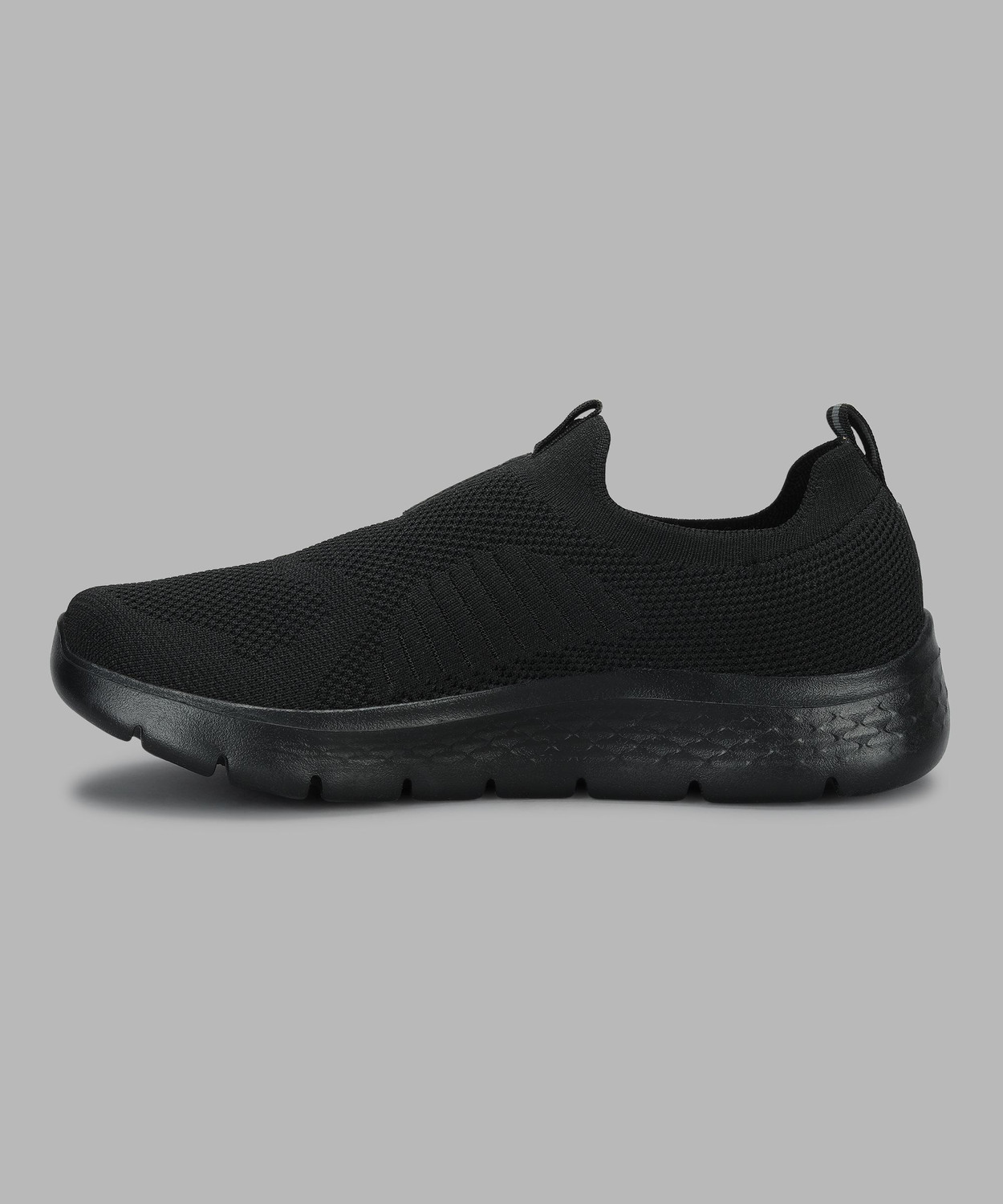 Image of Skechers GO WALK FLEX Sneakers For Men