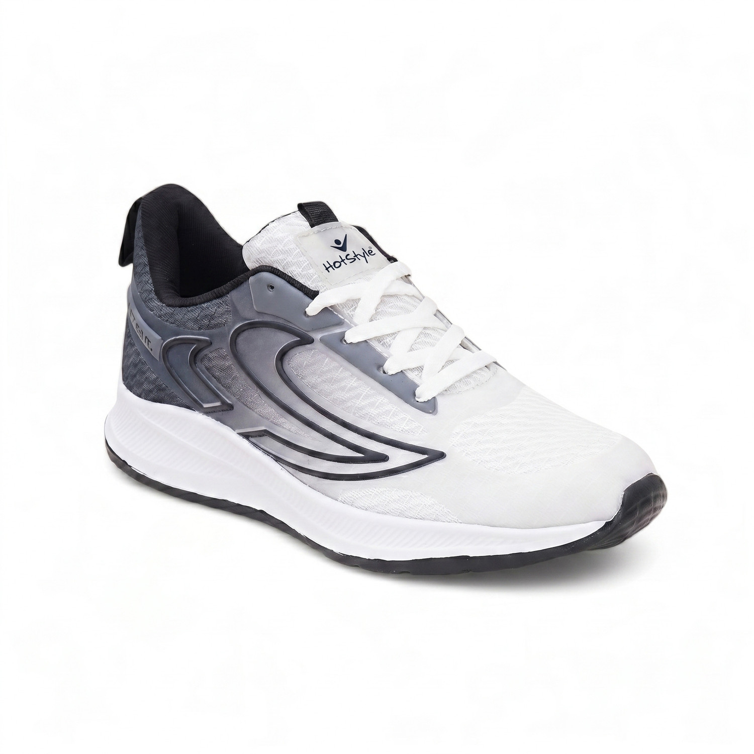 Image of HOTSTYLE Loafers For Men